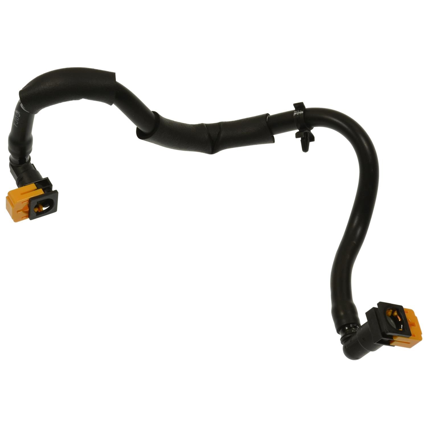 Standard GDL504 Fuel Feed Line - Image 2