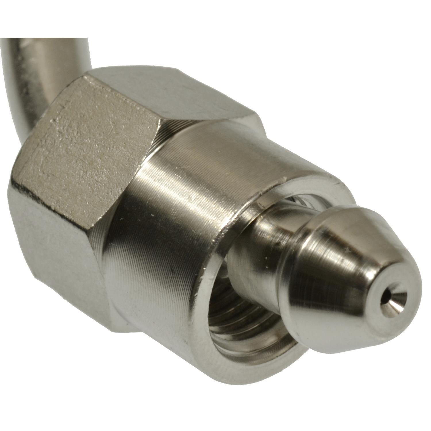 Standard GDL519 Fuel Feed Line
