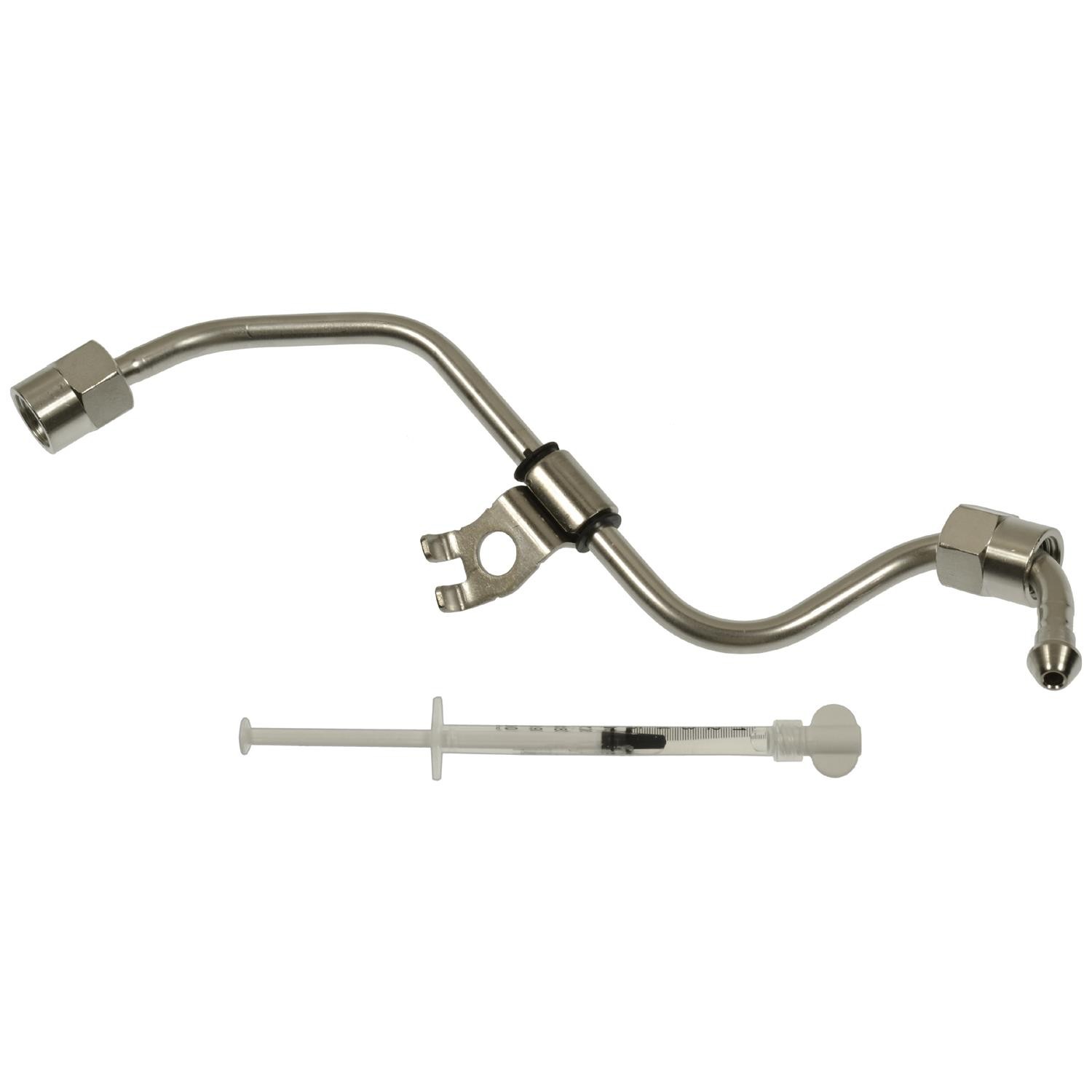 Standard GDL519 Fuel Feed Line - Image 2