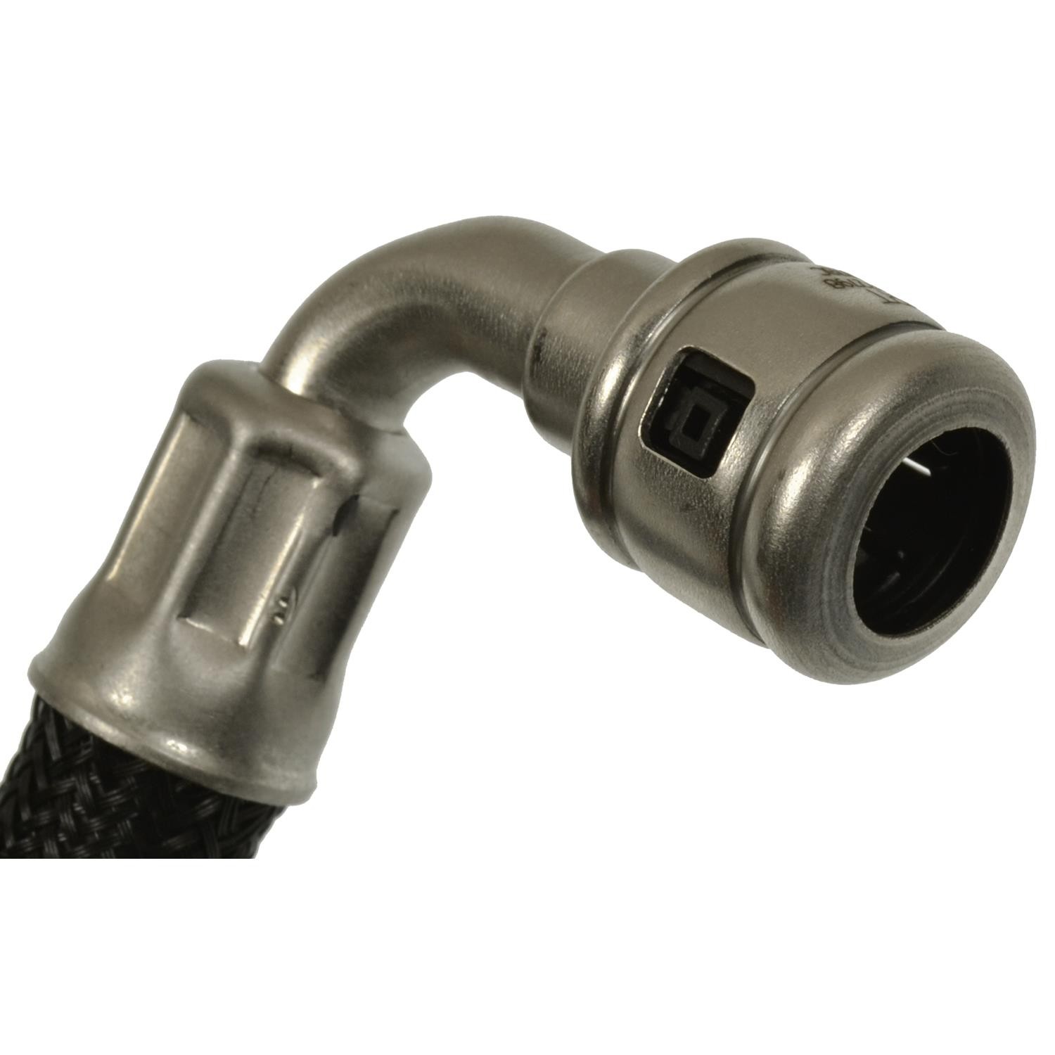 Standard GDL702 Fuel Feed Line - Image 2