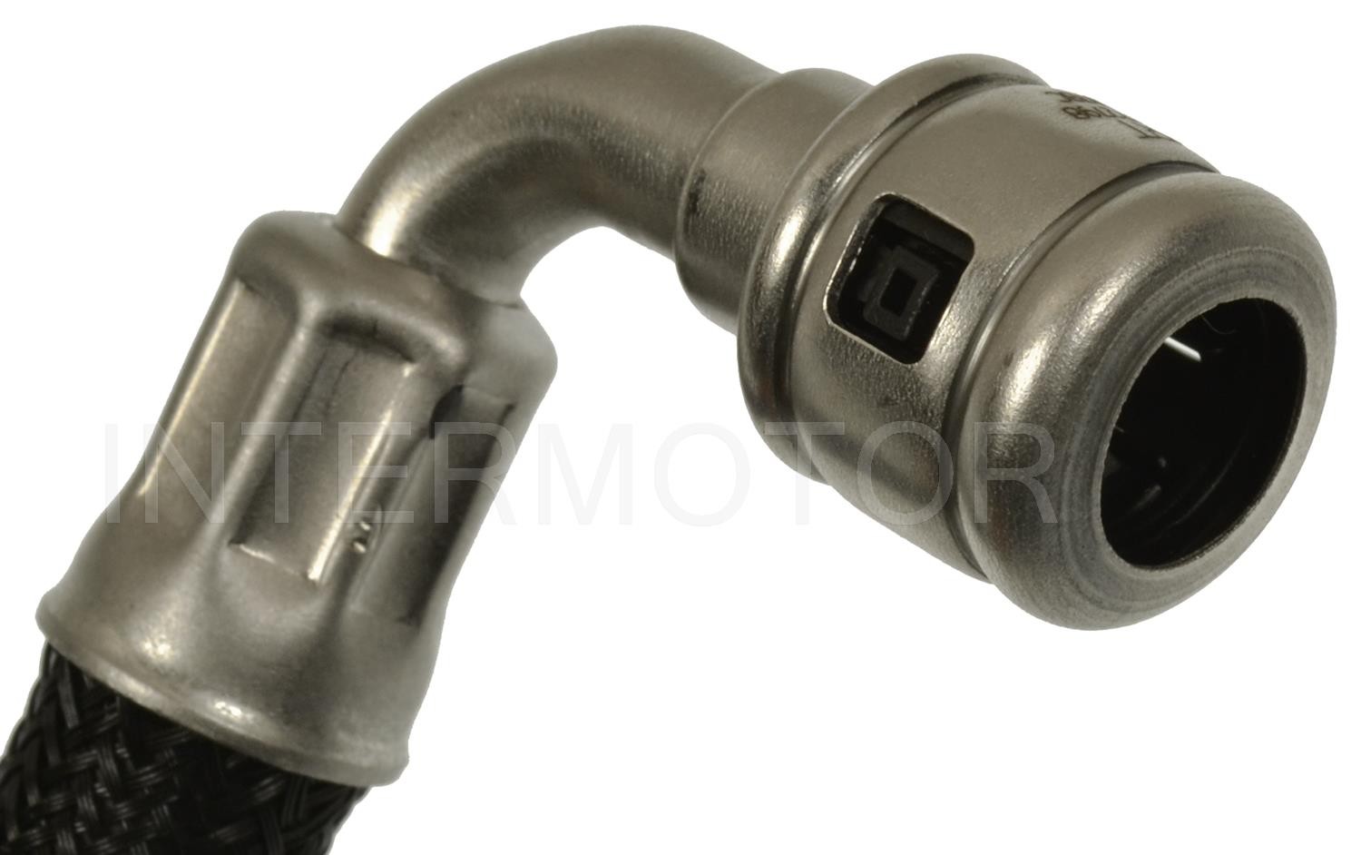 Standard GDL702 Fuel Feed Line - Image 3