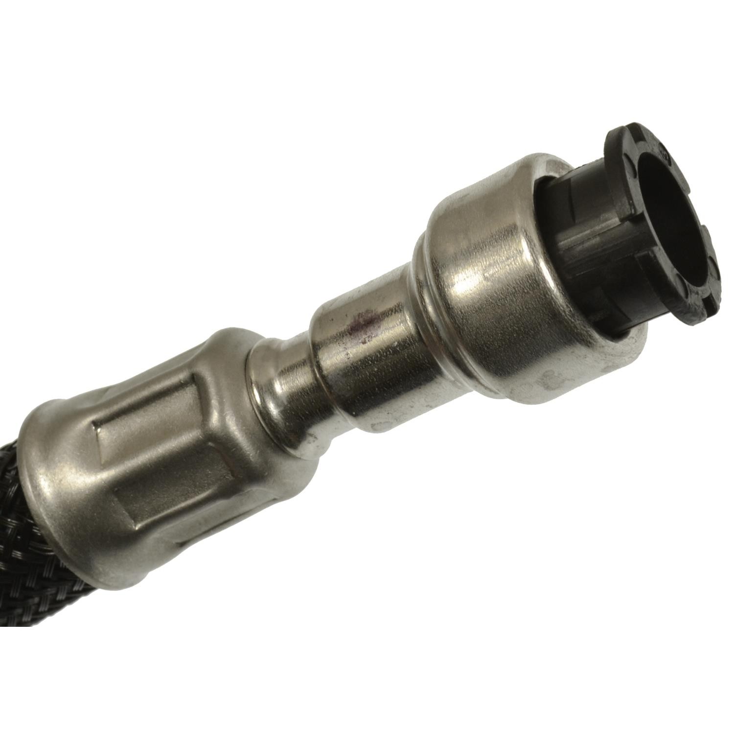 Standard GDL702 Fuel Feed Line - Image 4