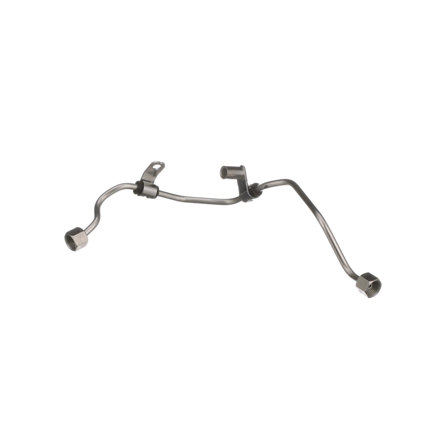 Standard GDL715 Fuel Feed Line