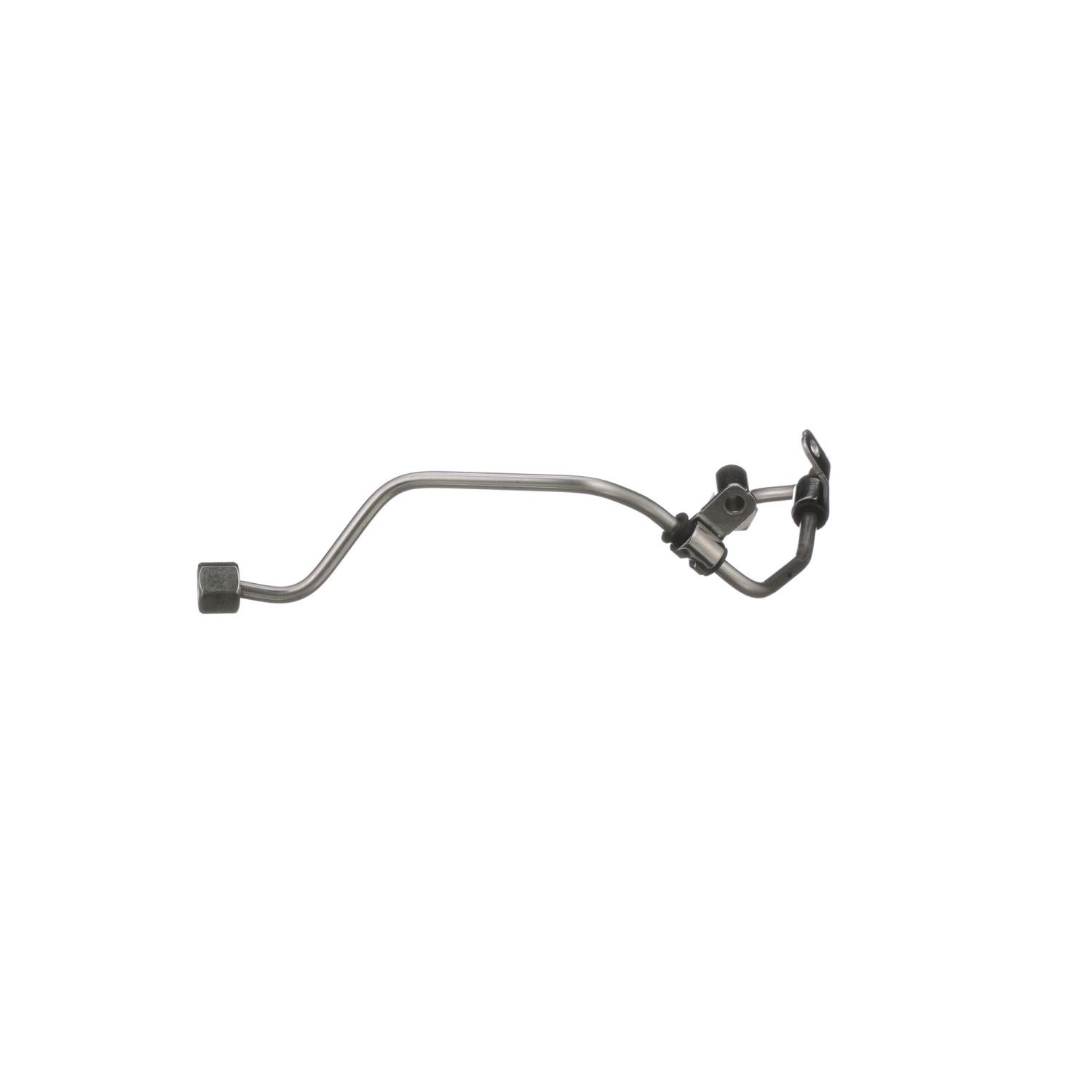Standard GDL715 Fuel Feed Line - Image 2