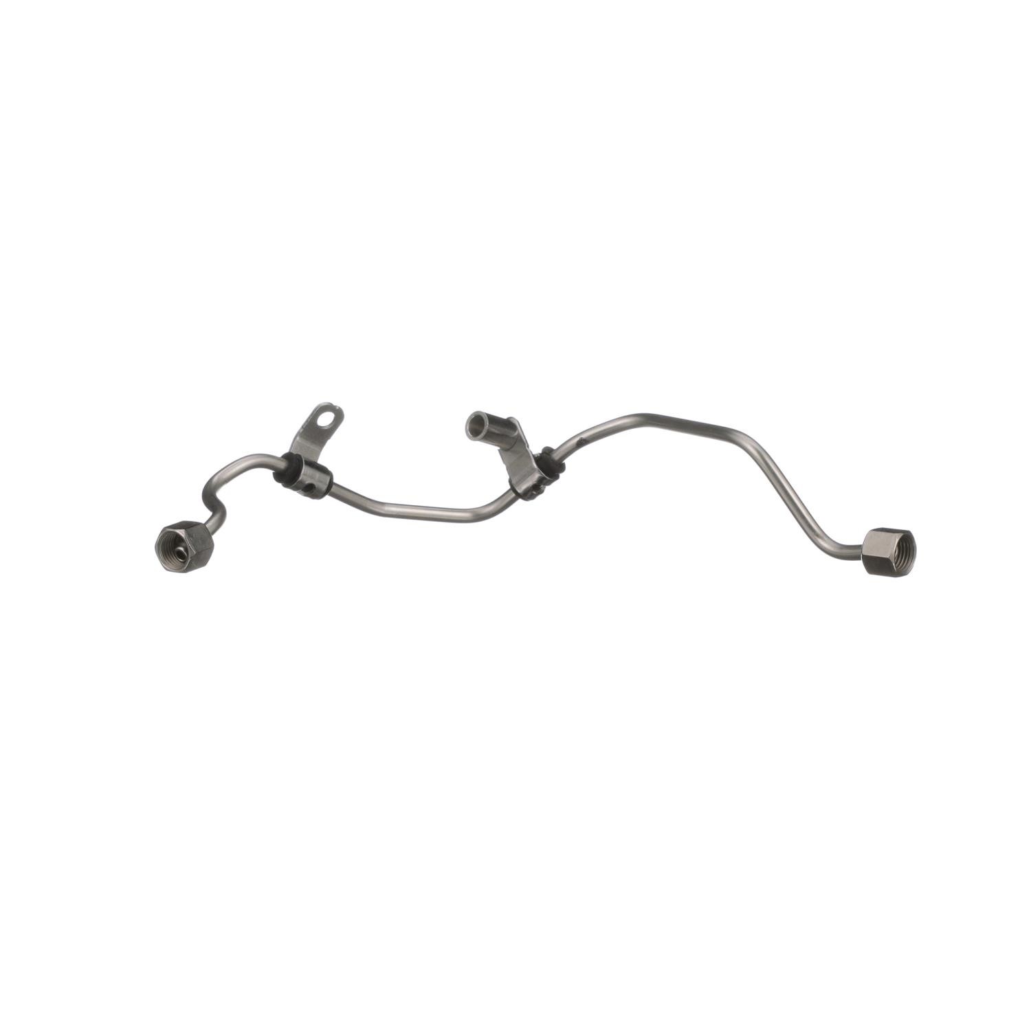 Standard GDL715 Fuel Feed Line - Image 3