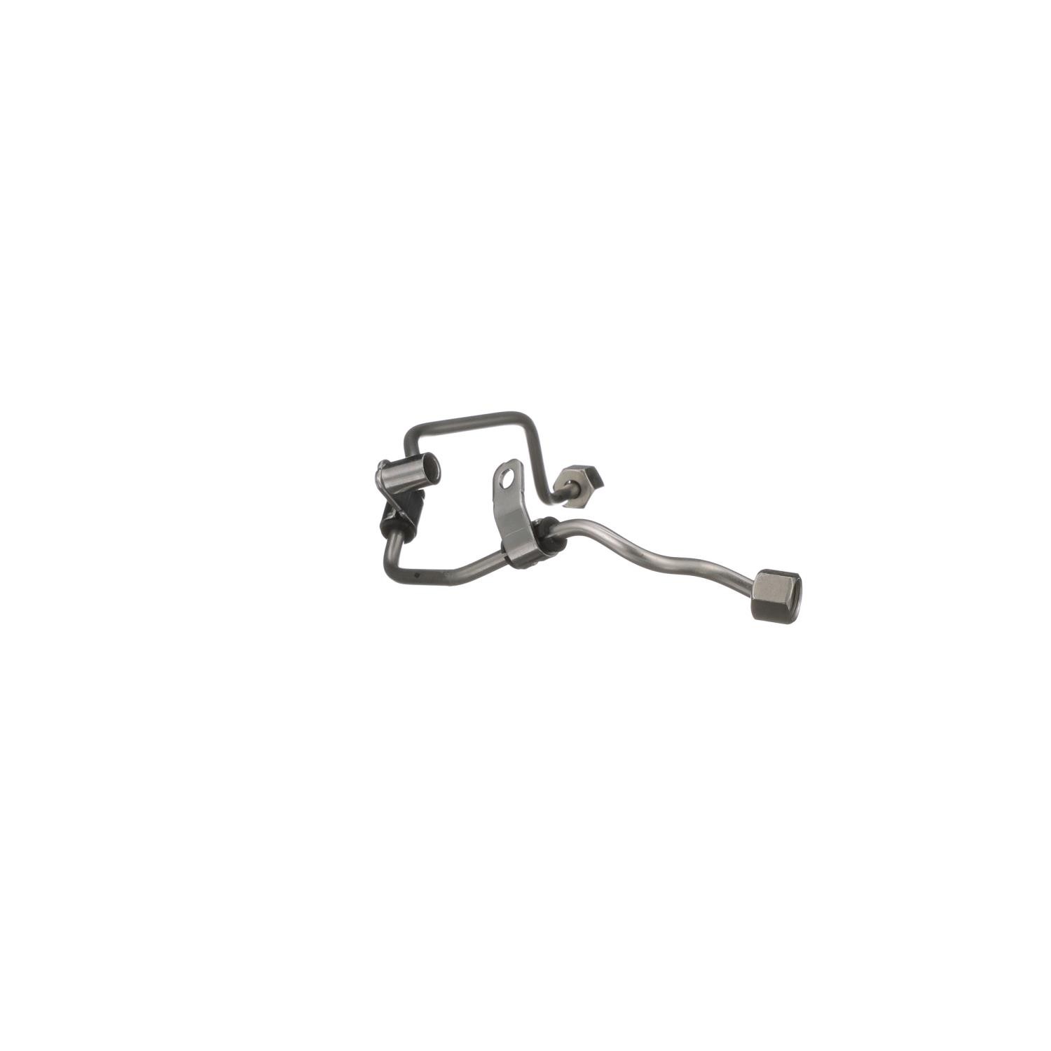 Standard GDL715 Fuel Feed Line - Image 4