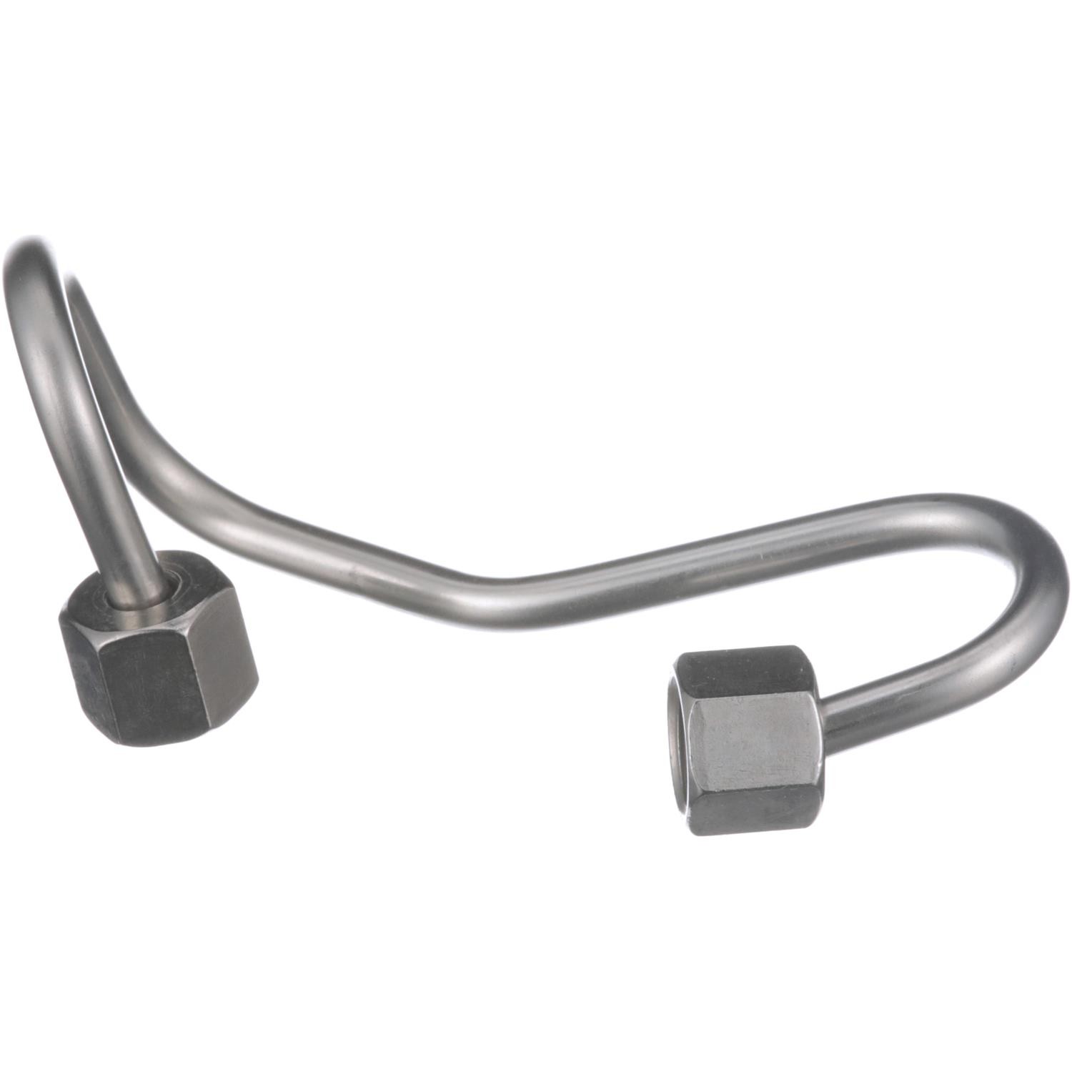 Standard GDL719 Fuel Feed Line