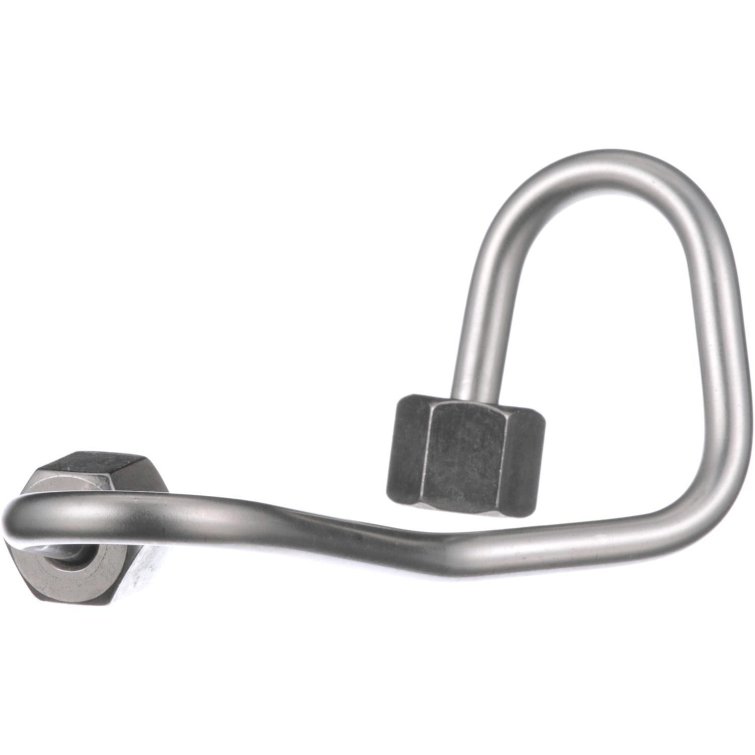 Standard GDL719 Fuel Feed Line - Image 2