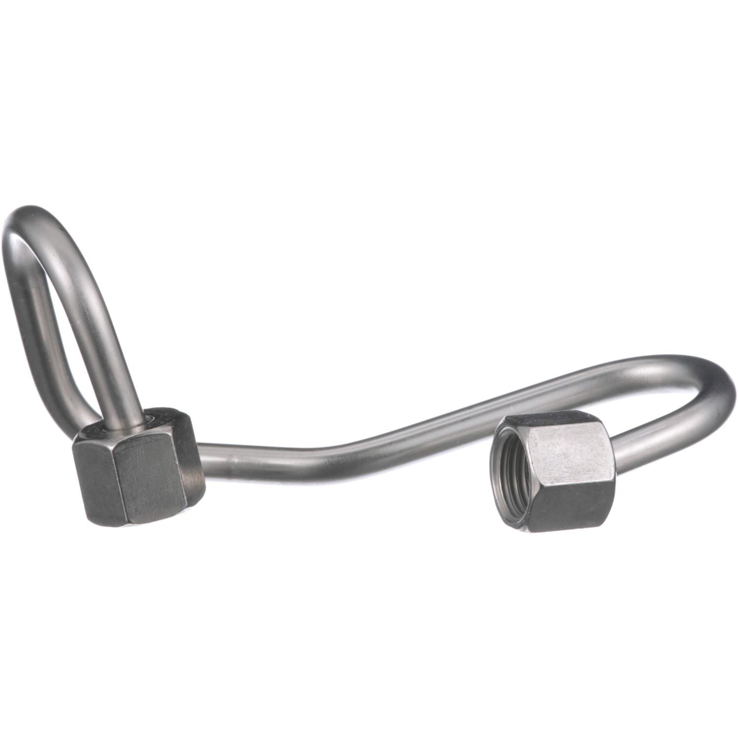 Standard GDL719 Fuel Feed Line - Image 3