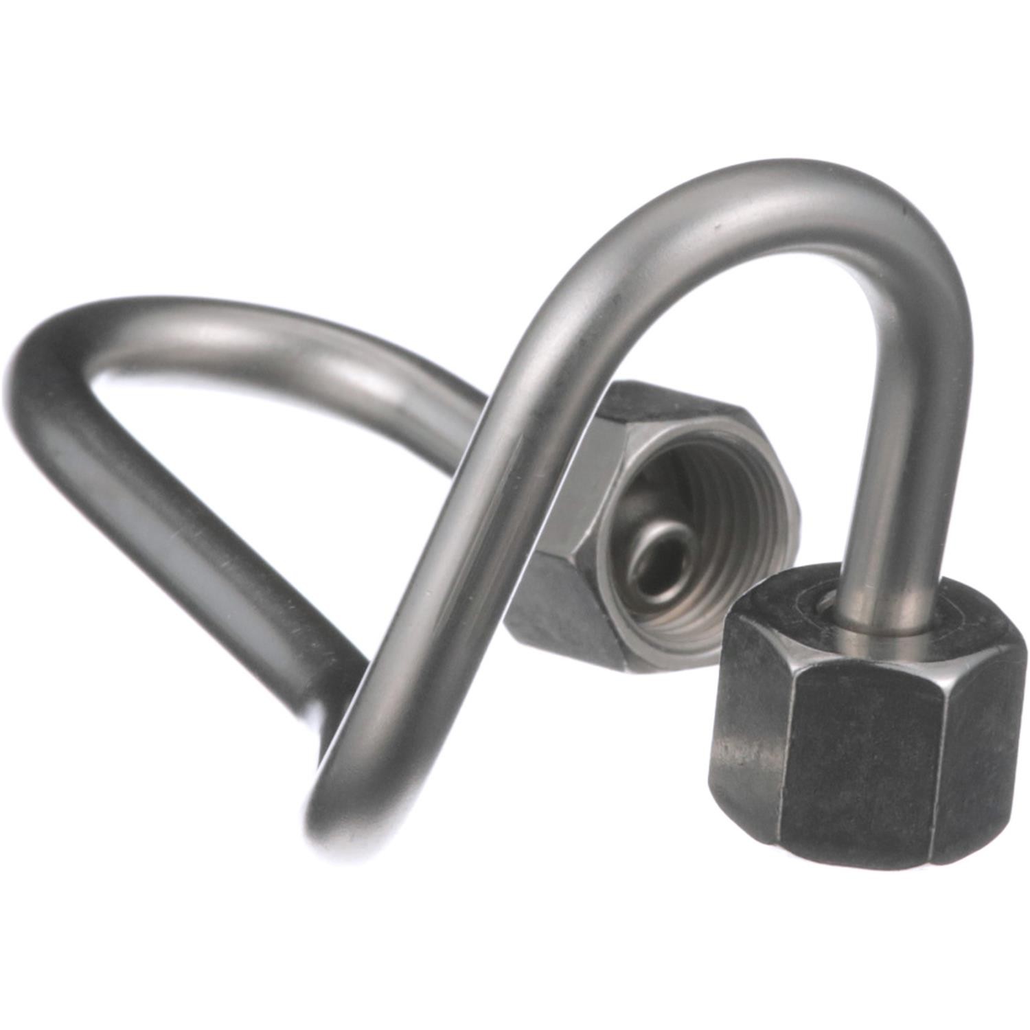Standard GDL719 Fuel Feed Line - Image 4