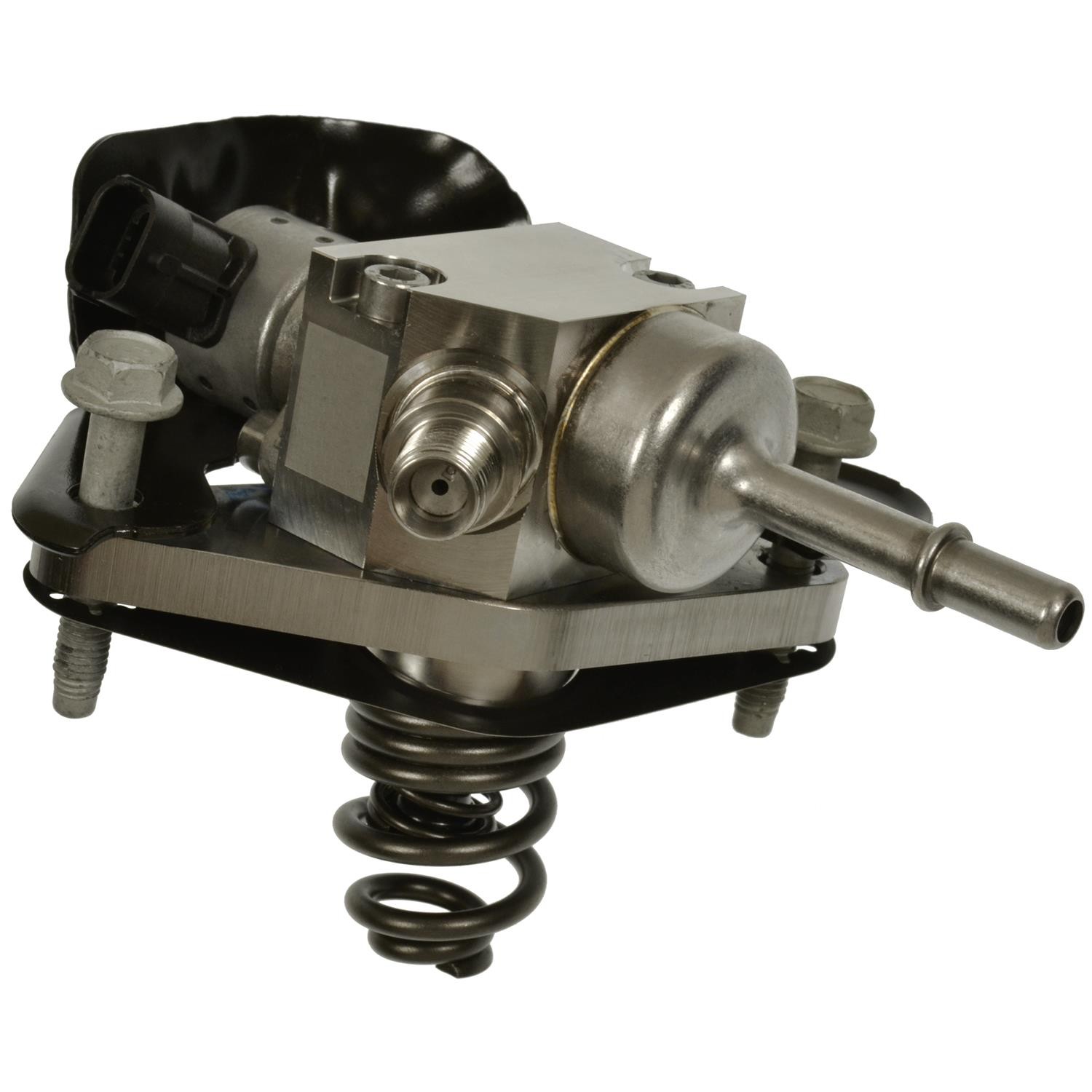 Standard GDP105 Direct Injection High Pressure Fuel Pump - Image 2