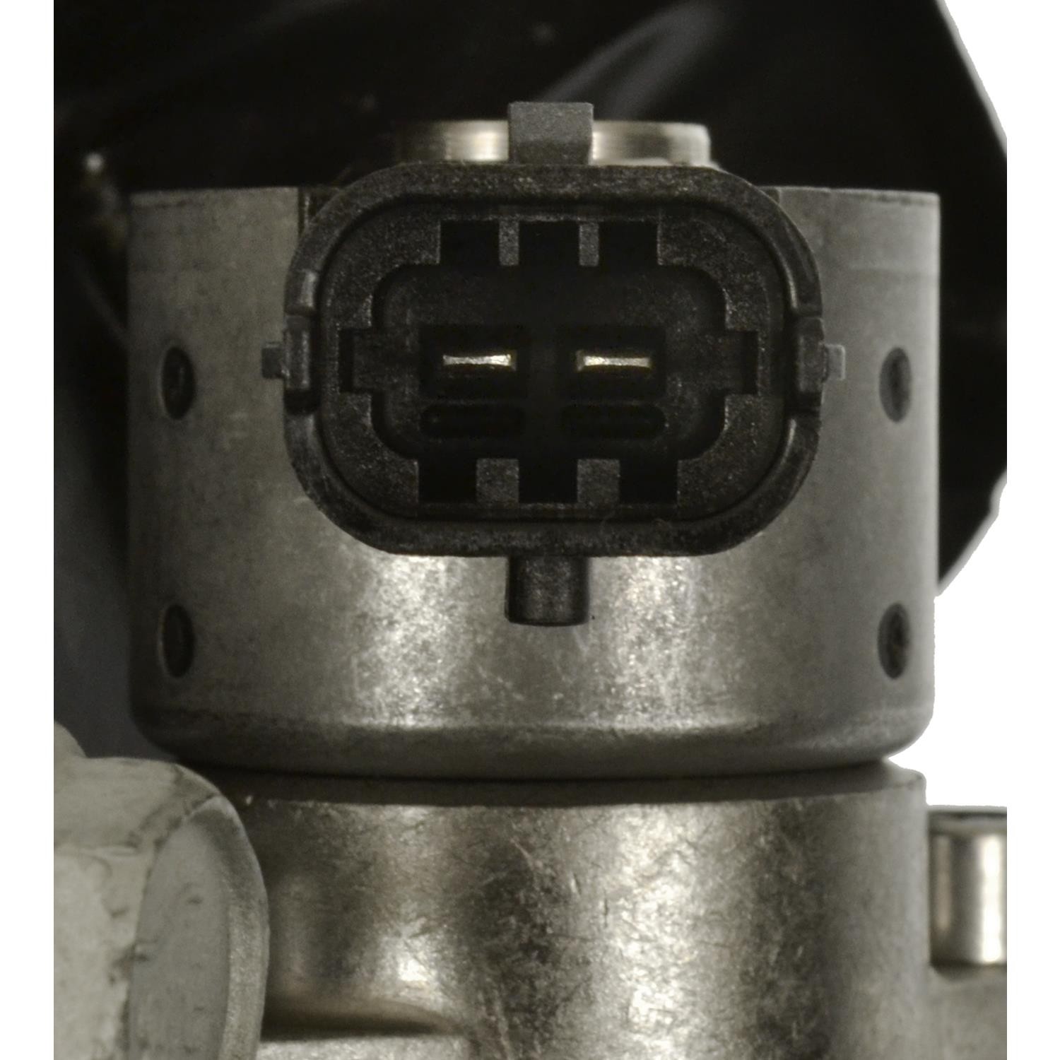 Standard GDP105 Direct Injection High Pressure Fuel Pump - Image 3