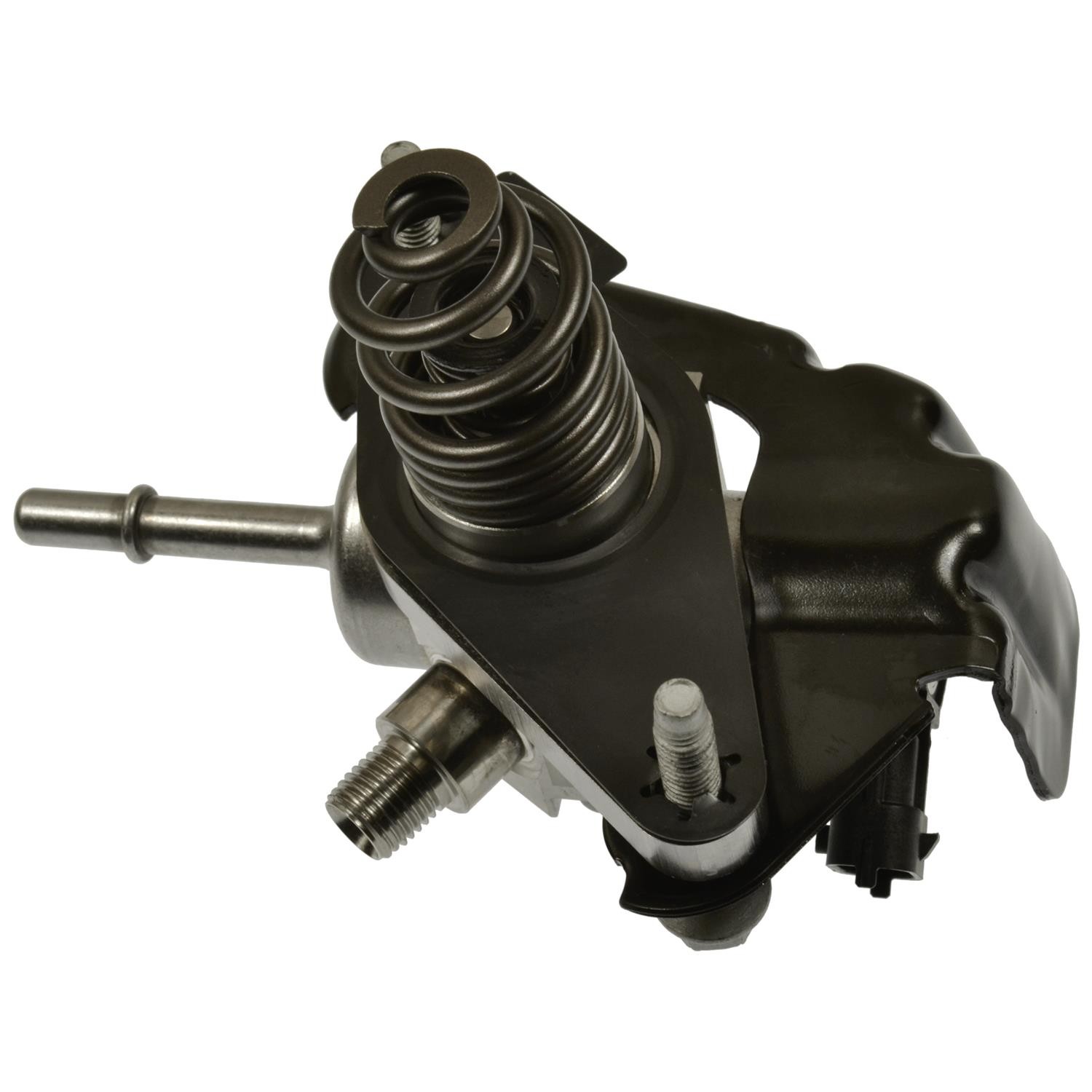 Standard GDP105 Direct Injection High Pressure Fuel Pump - Image 4