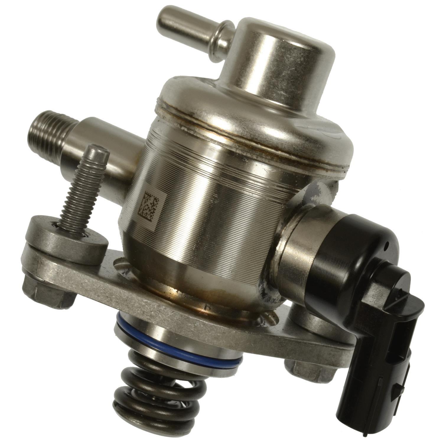 Standard GDP112 Direct Injection High Pressure Fuel Pump - Image 2