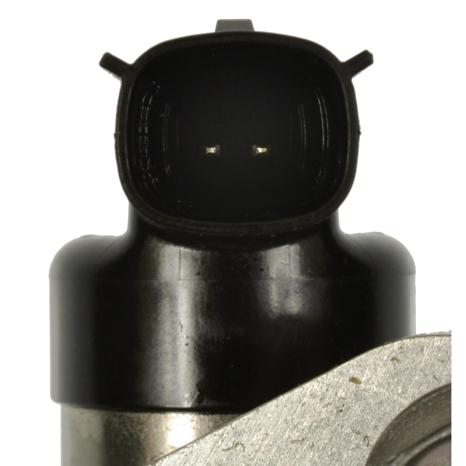 Standard GDP112 Direct Injection High Pressure Fuel Pump - Image 3