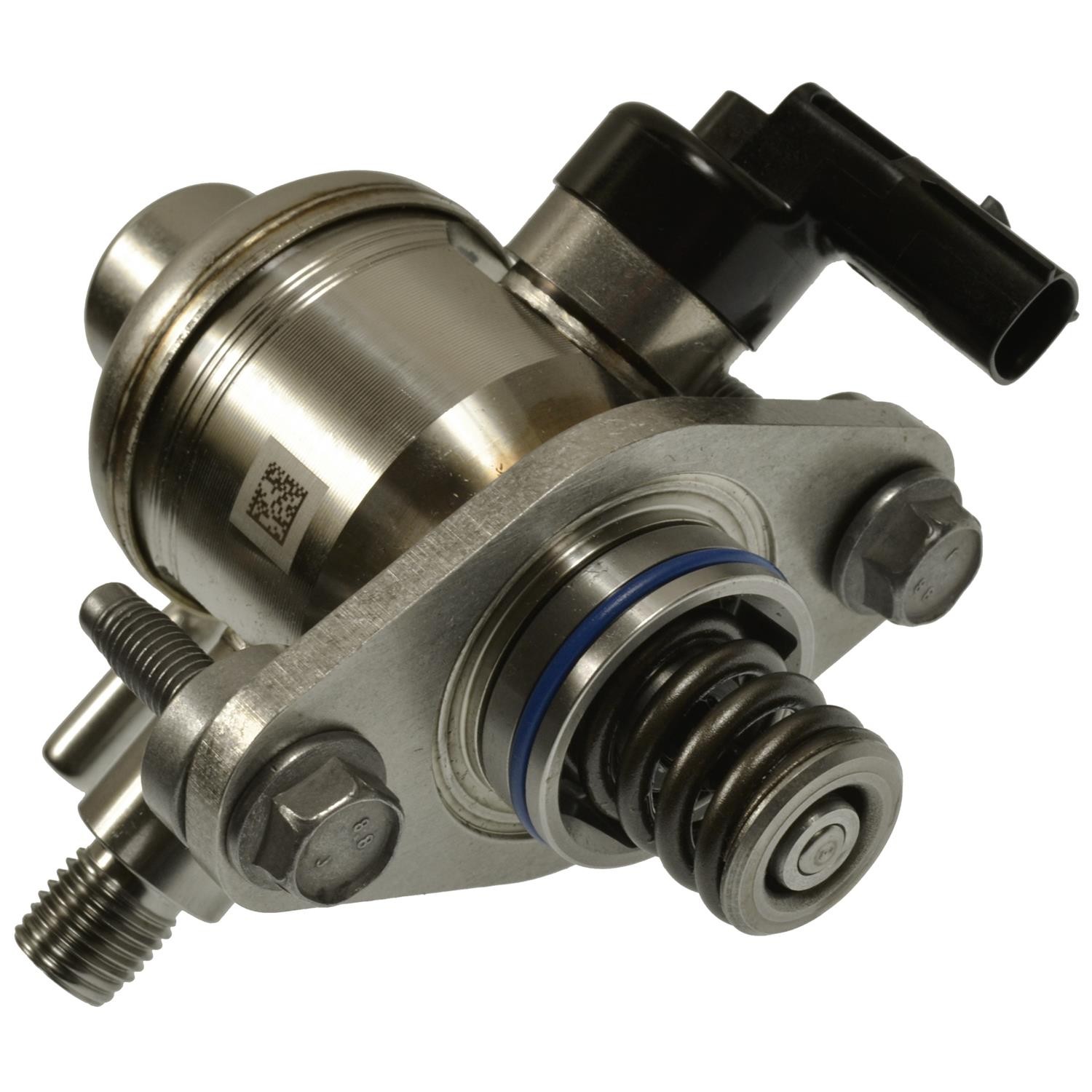 Standard GDP112 Direct Injection High Pressure Fuel Pump - Image 4