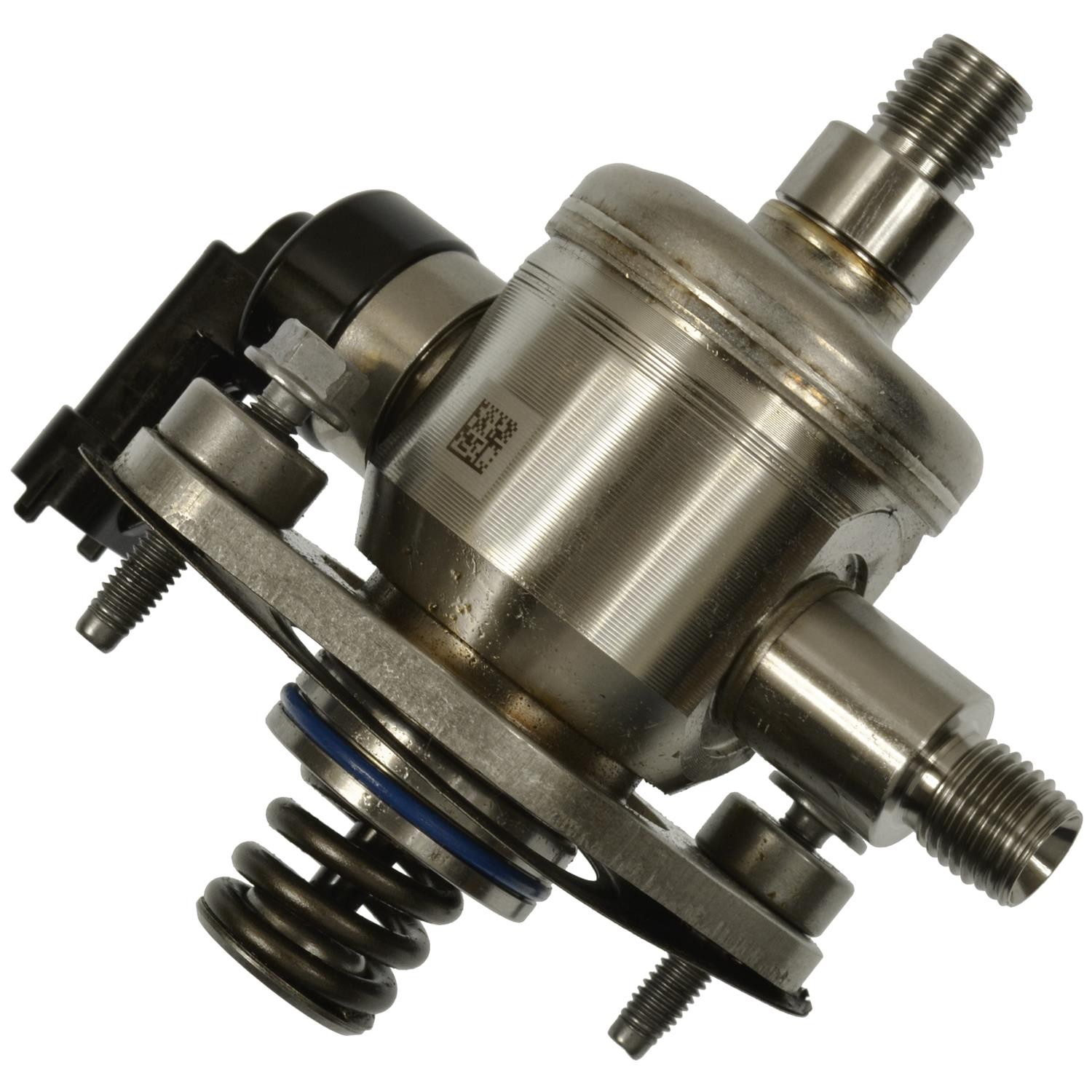Standard GDP113 Direct Injection High Pressure Fuel Pump - Image 2