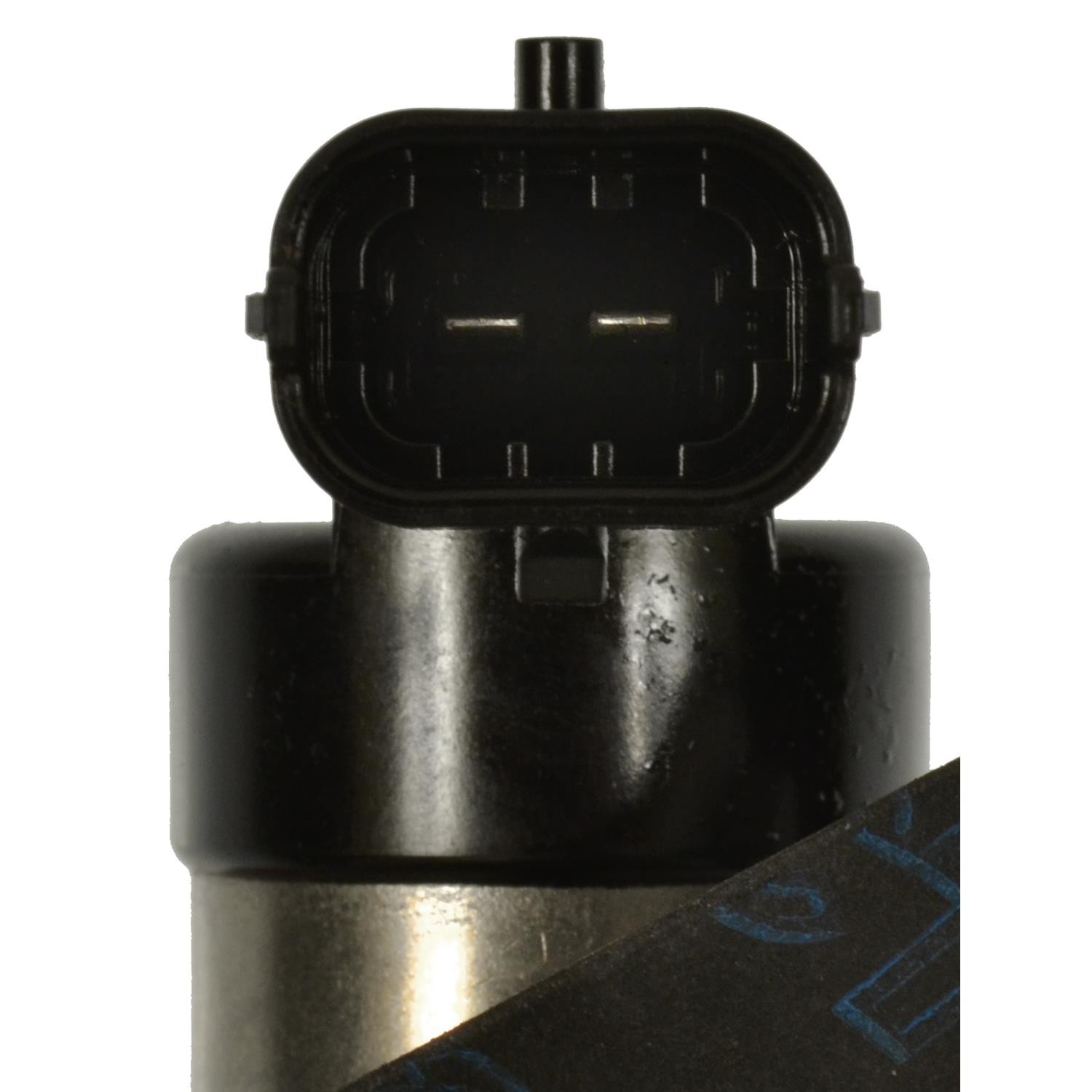 Standard GDP113 Direct Injection High Pressure Fuel Pump - Image 3