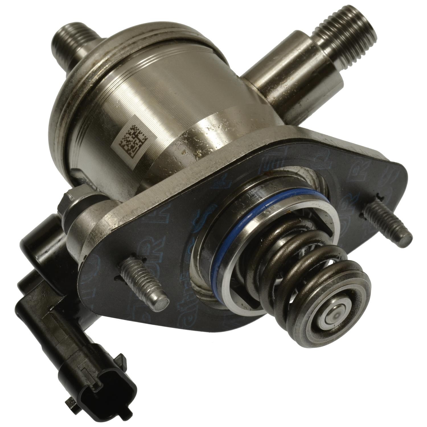 Standard GDP113 Direct Injection High Pressure Fuel Pump - Image 4