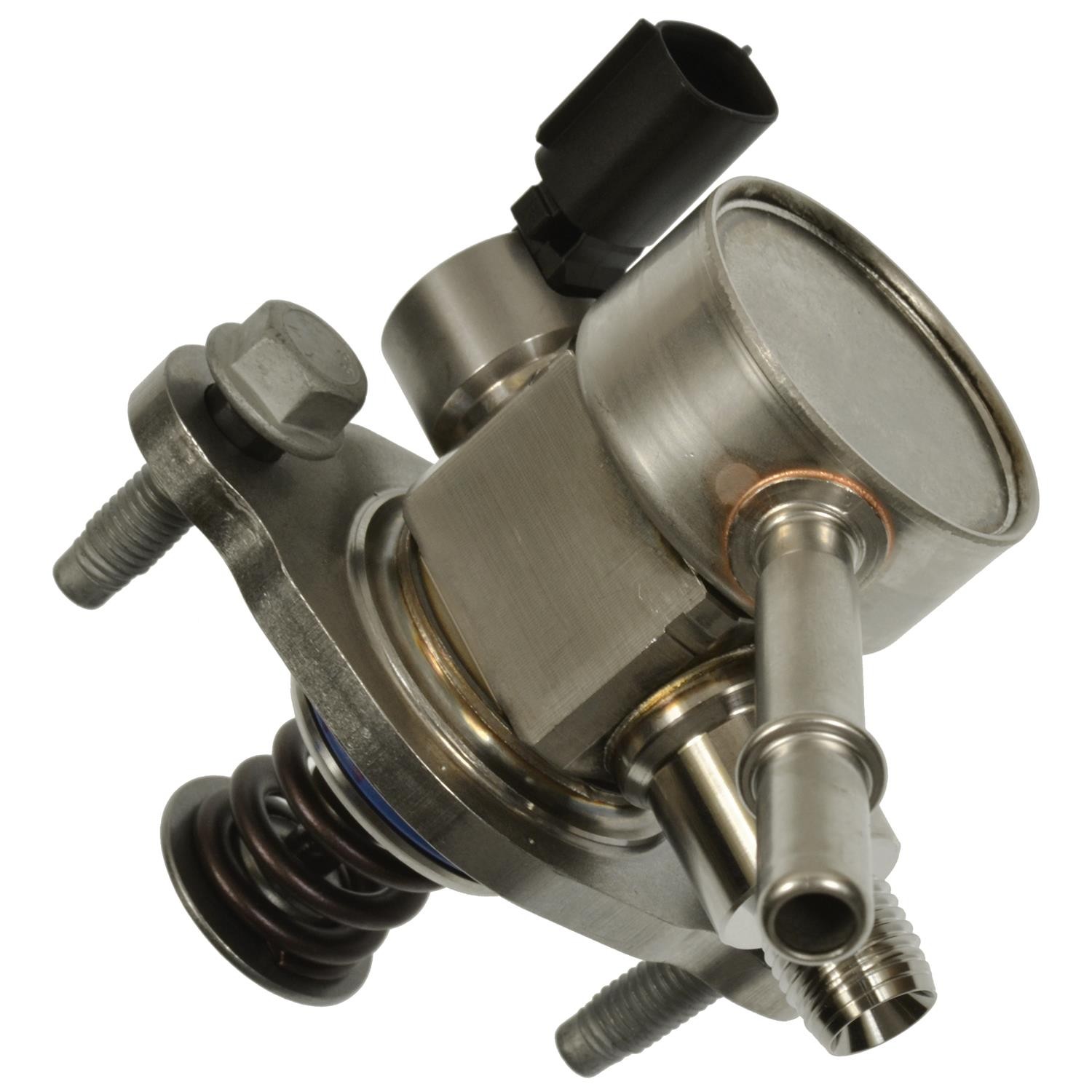 Standard GDP114 Direct Injection High Pressure Fuel Pump - Image 2