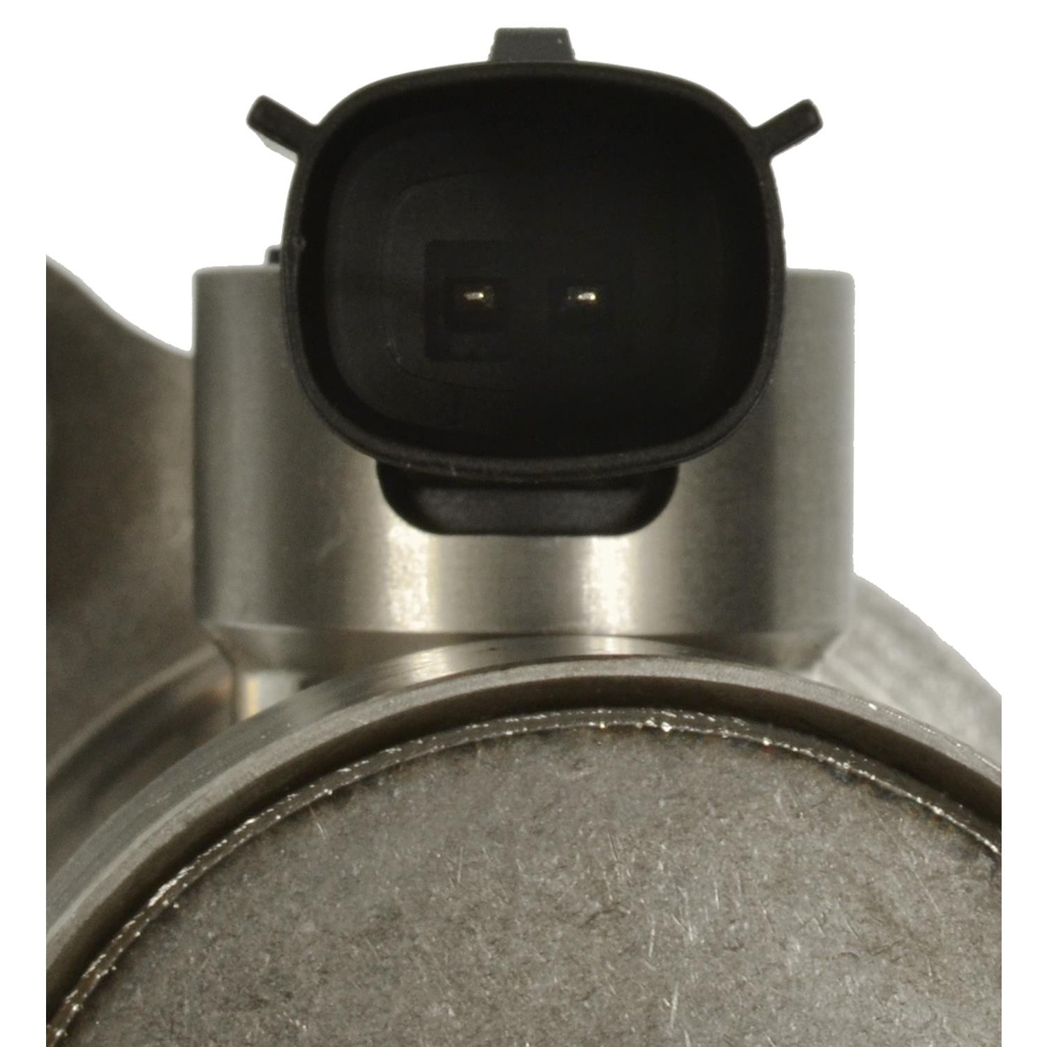 Standard GDP114 Direct Injection High Pressure Fuel Pump - Image 3