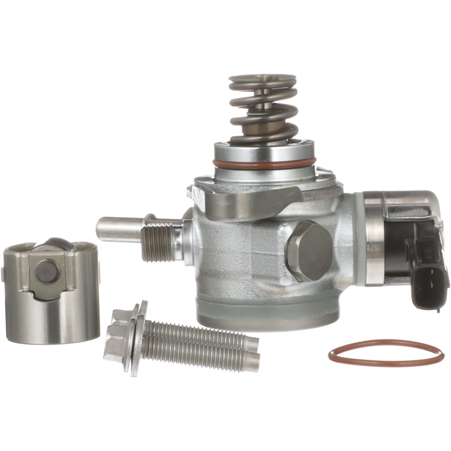 Standard GDP202K Direct Injection High Pressure Fuel Pump Kit - Image 2