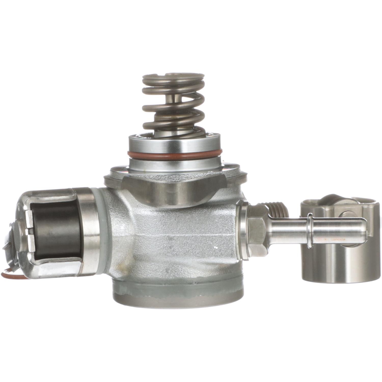 Standard GDP202K Direct Injection High Pressure Fuel Pump Kit - Image 3