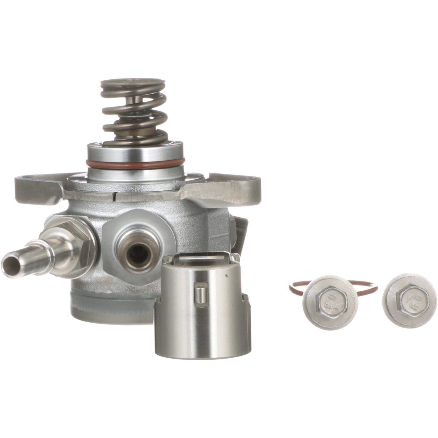 Standard GDP202K Direct Injection High Pressure Fuel Pump Kit - Image 4
