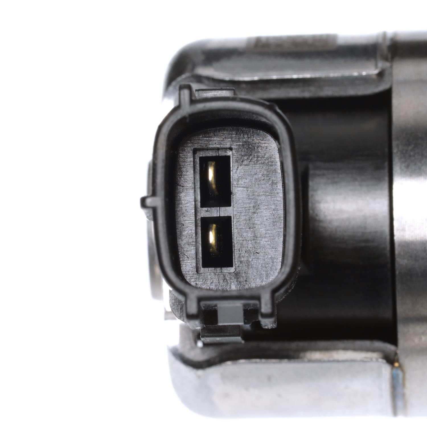 Standard GDP202K Direct Injection High Pressure Fuel Pump Kit - Image 5