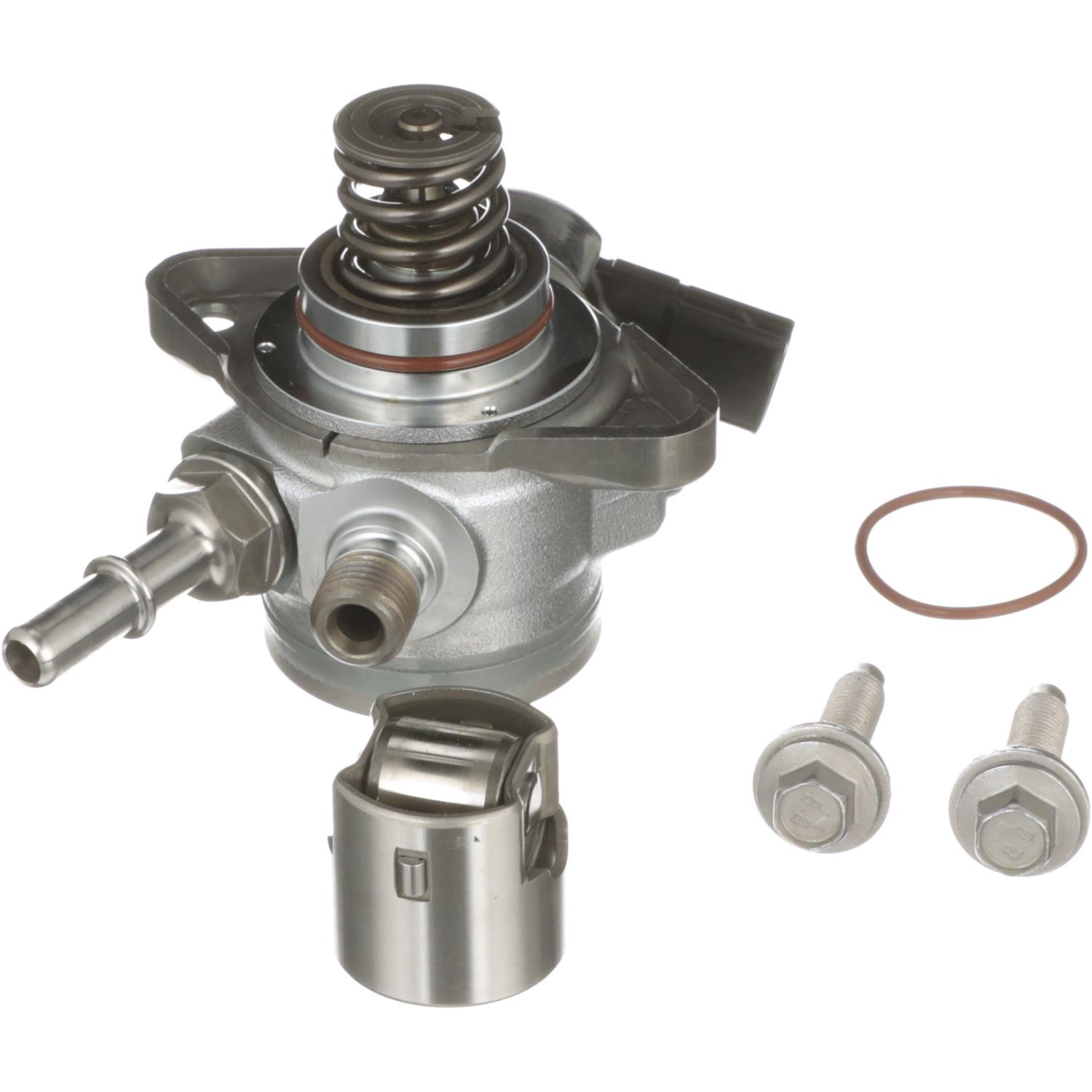 Standard GDP202K Direct Injection High Pressure Fuel Pump Kit