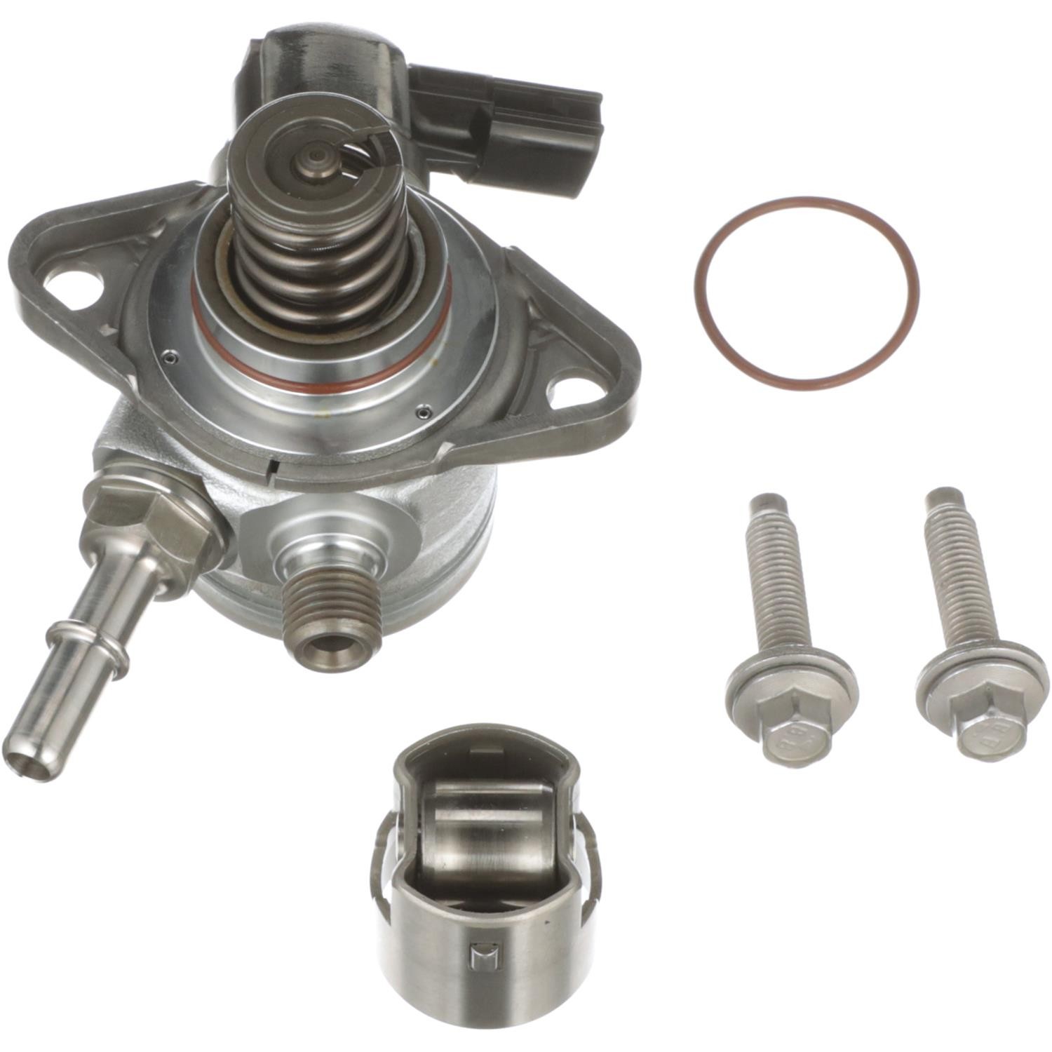 Standard GDP202K Direct Injection High Pressure Fuel Pump Kit - Image 6