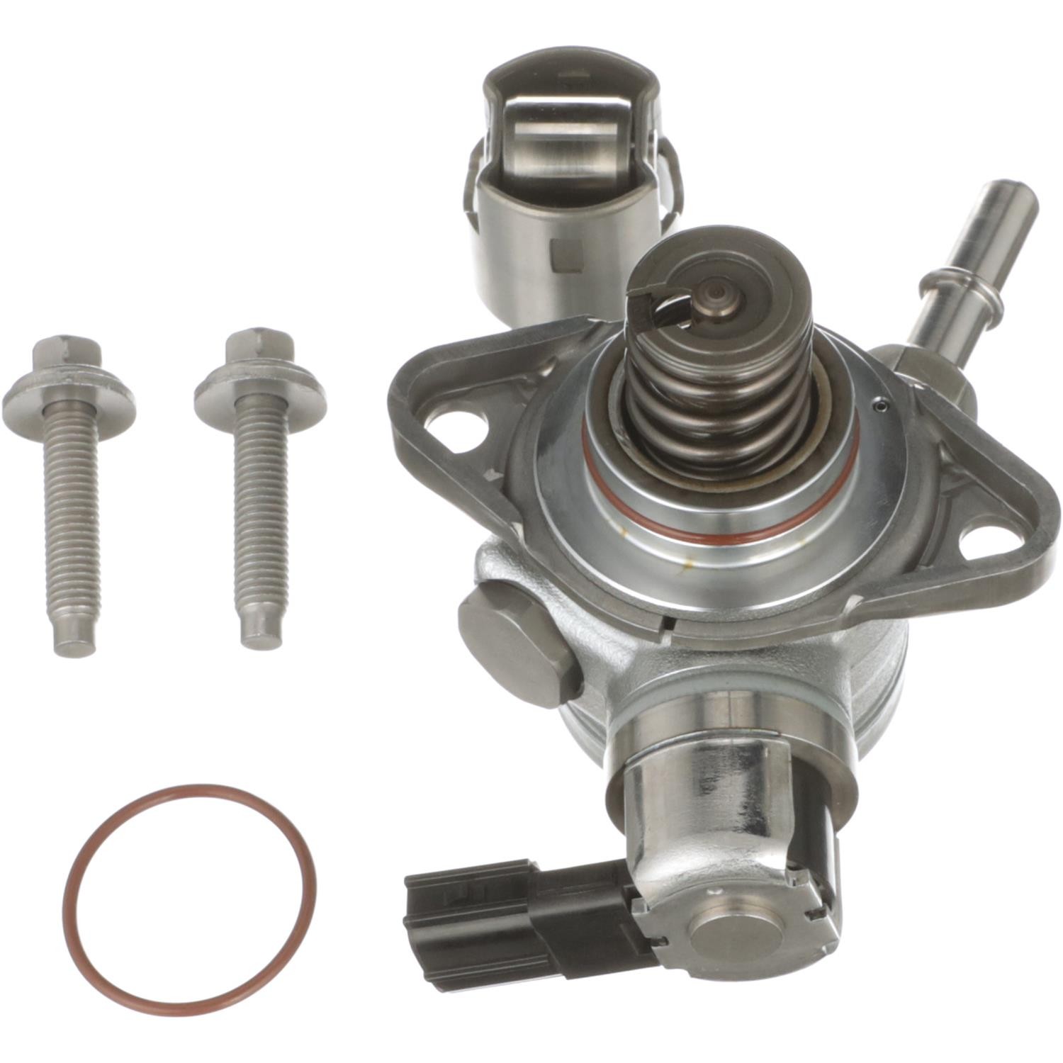 Standard GDP202K Direct Injection High Pressure Fuel Pump Kit - Image 7