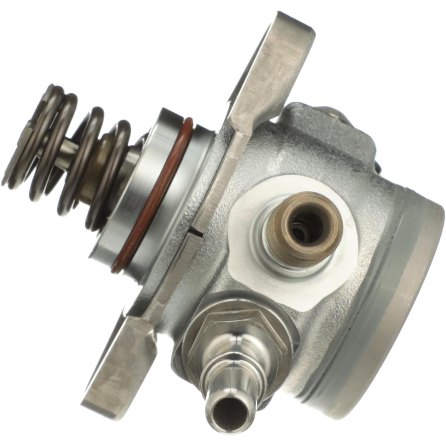 Standard GDP204 Direct Injection High Pressure Fuel Pump