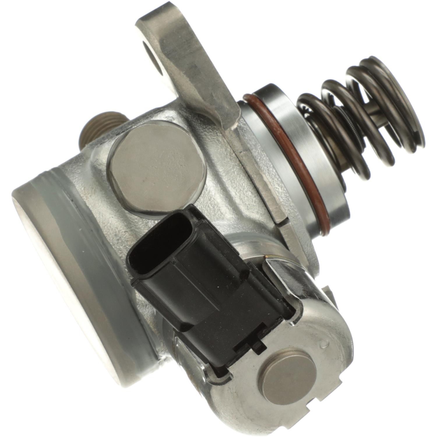 Standard GDP204 Direct Injection High Pressure Fuel Pump - Image 2