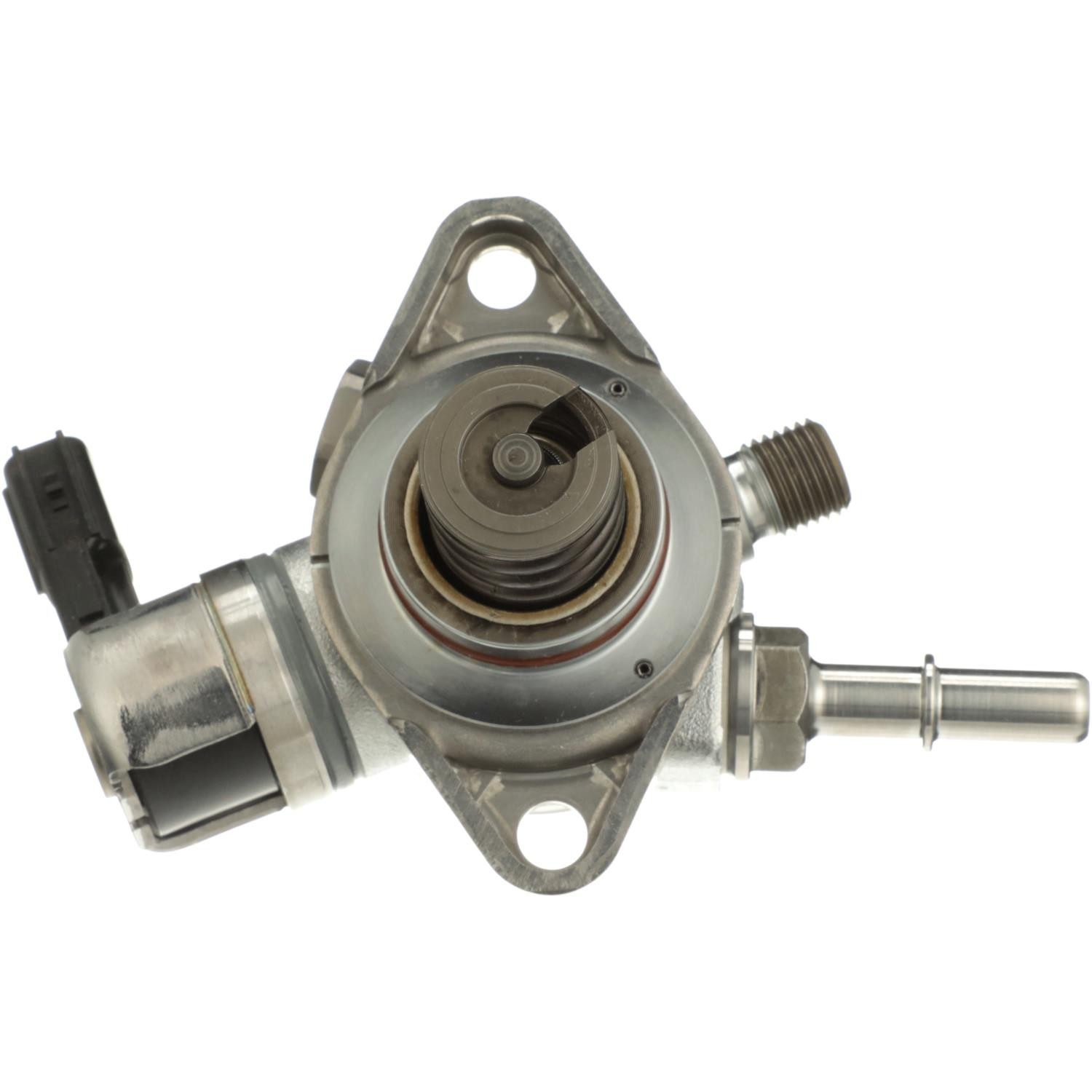 Standard GDP204 Direct Injection High Pressure Fuel Pump - Image 3
