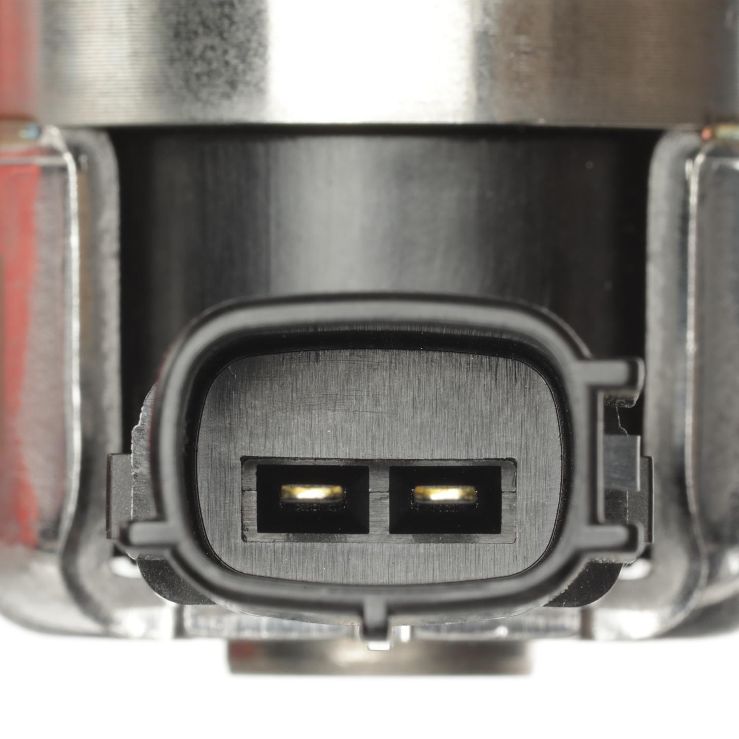 Standard GDP204 Direct Injection High Pressure Fuel Pump - Image 4