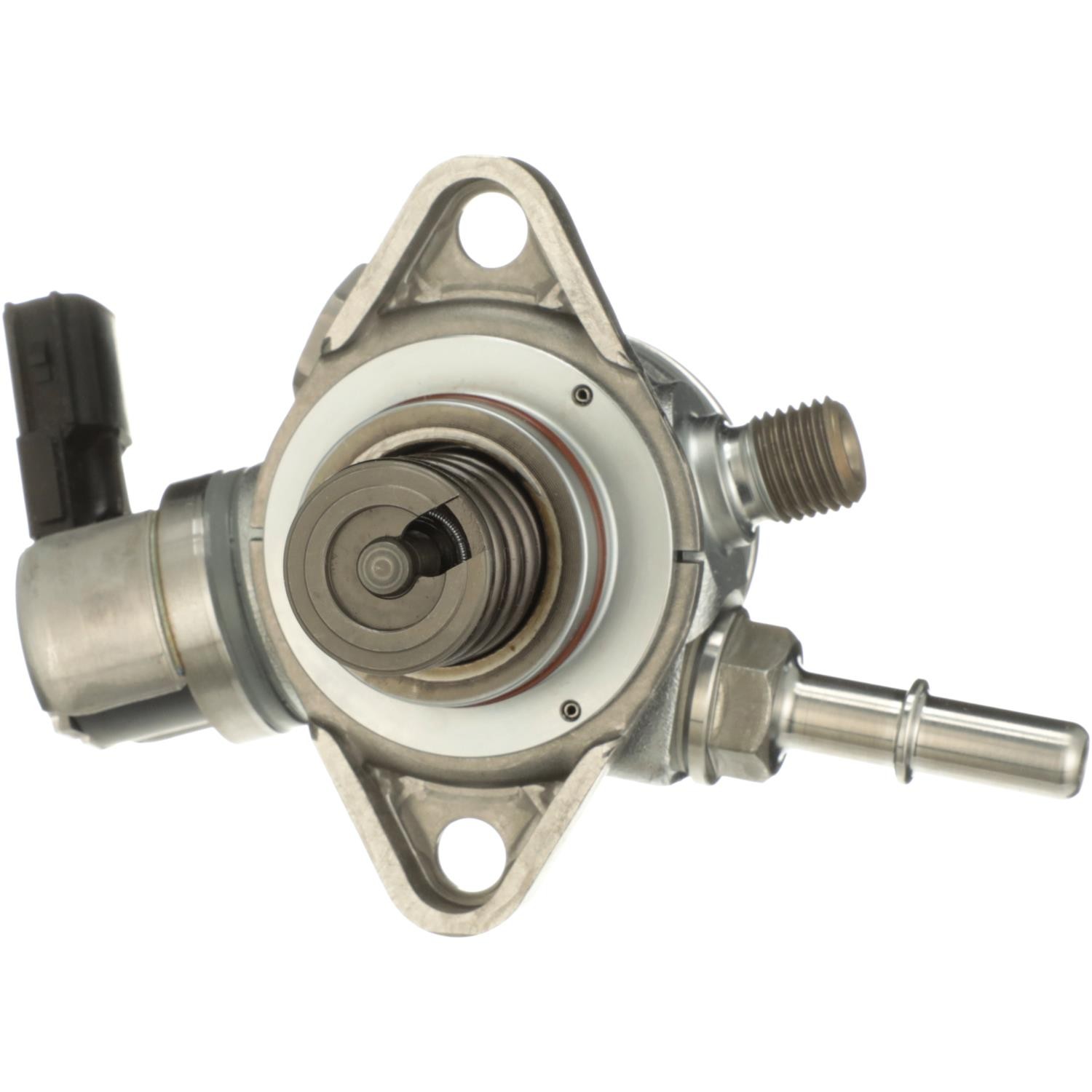 Standard GDP204 Direct Injection High Pressure Fuel Pump - Image 5