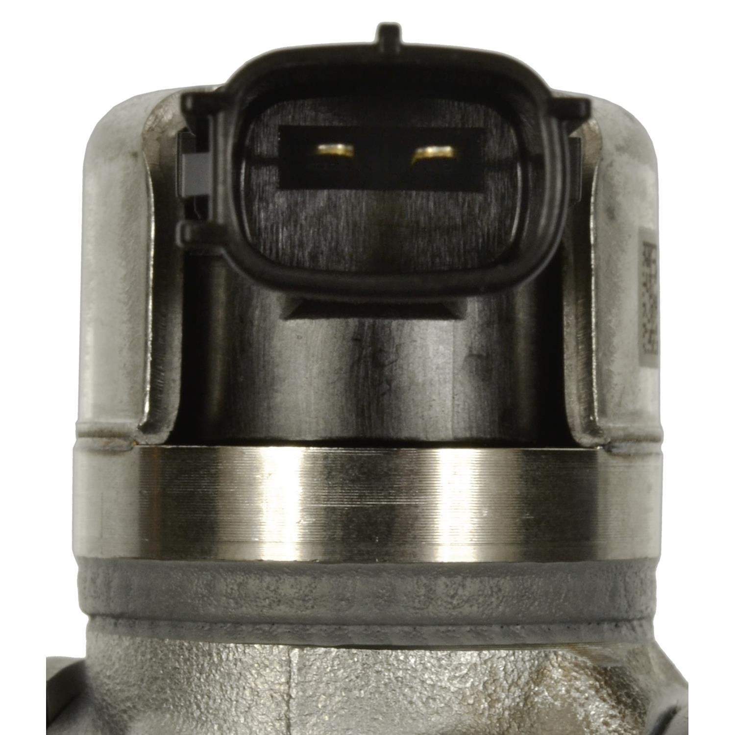 Standard GDP204 Direct Injection High Pressure Fuel Pump - Image 6