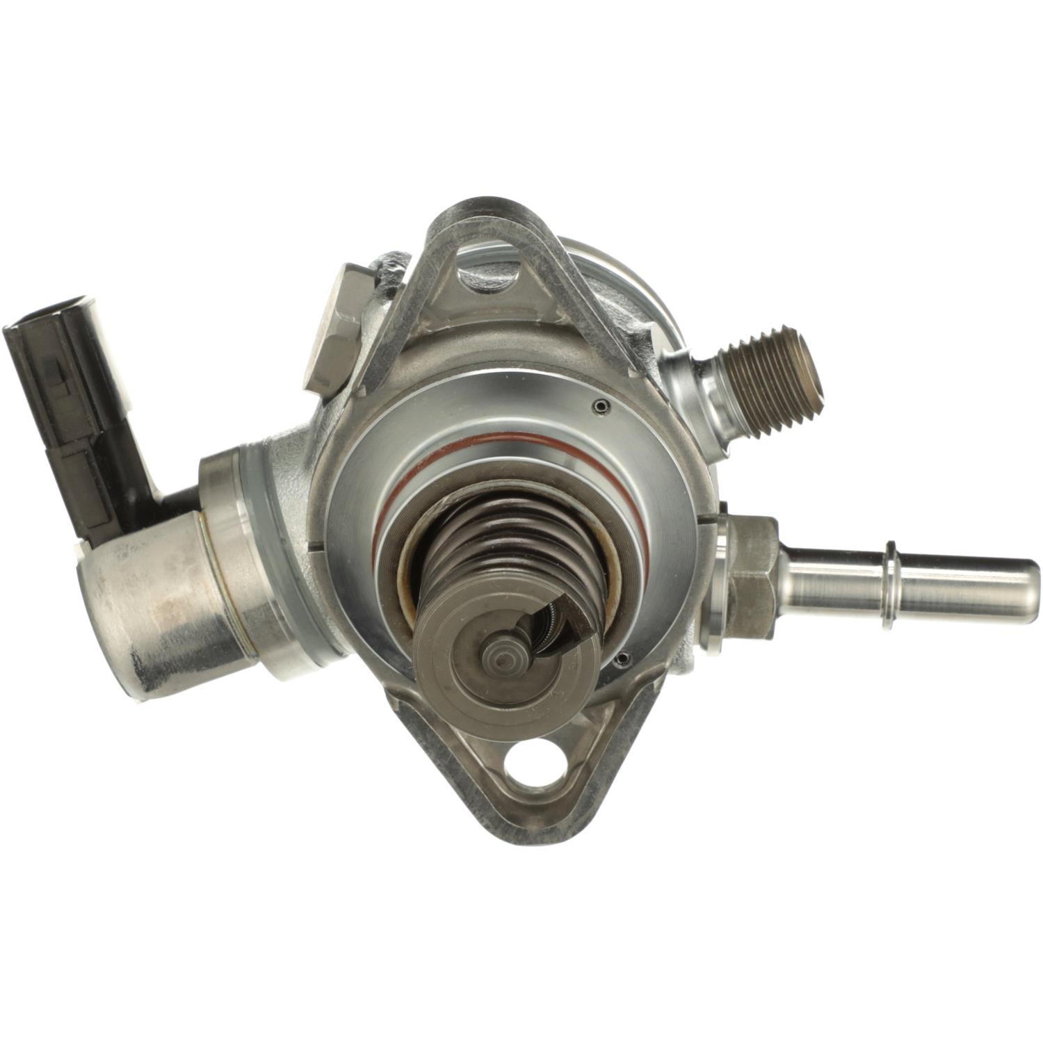 Standard GDP204 Direct Injection High Pressure Fuel Pump - Image 7