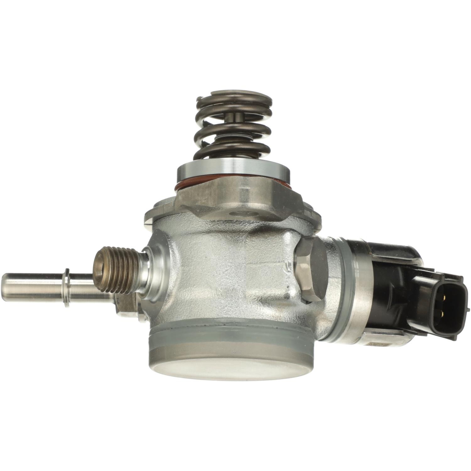 Standard GDP204 Direct Injection High Pressure Fuel Pump - Image 8