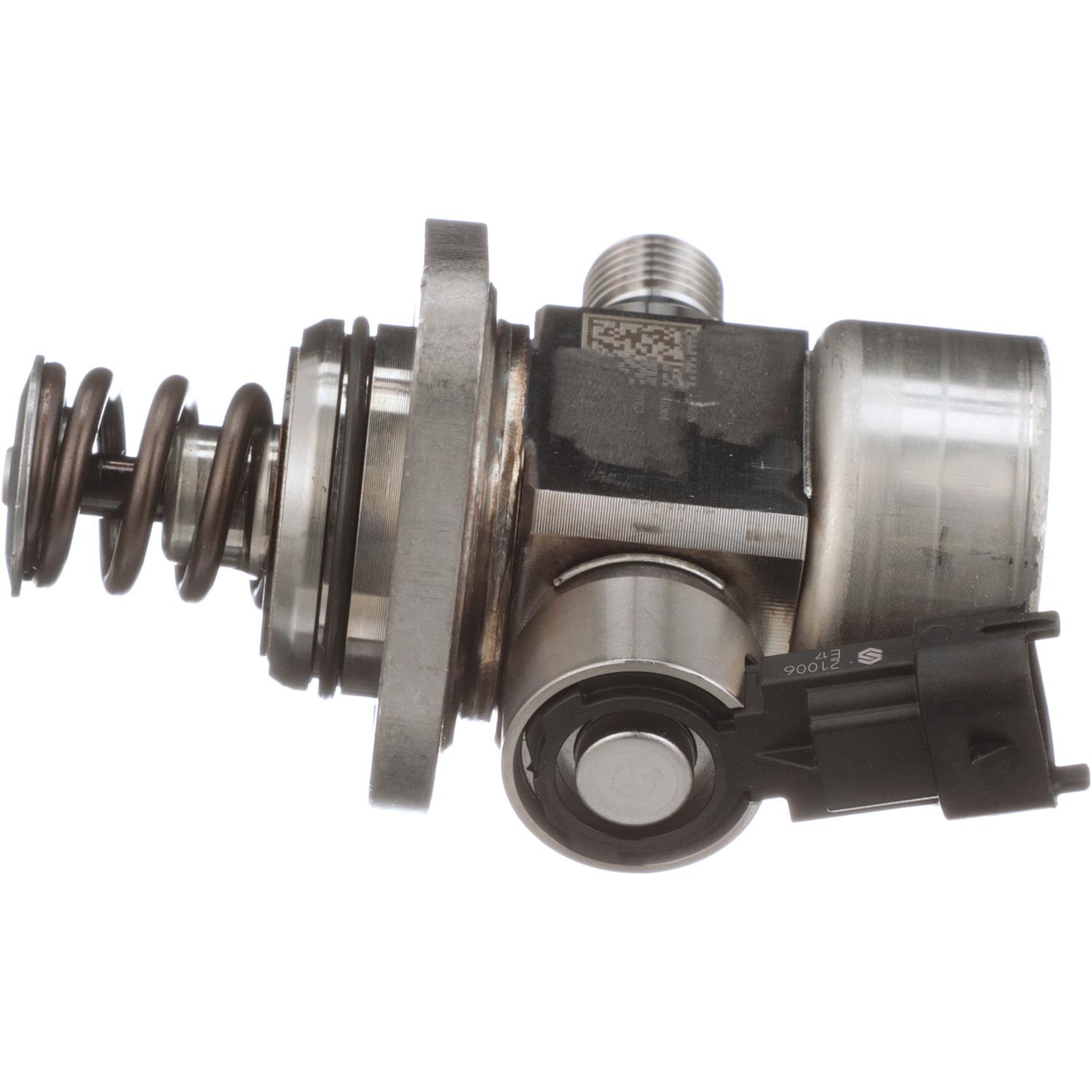 Standard GDP207 Direct Injection High Pressure Fuel Pump