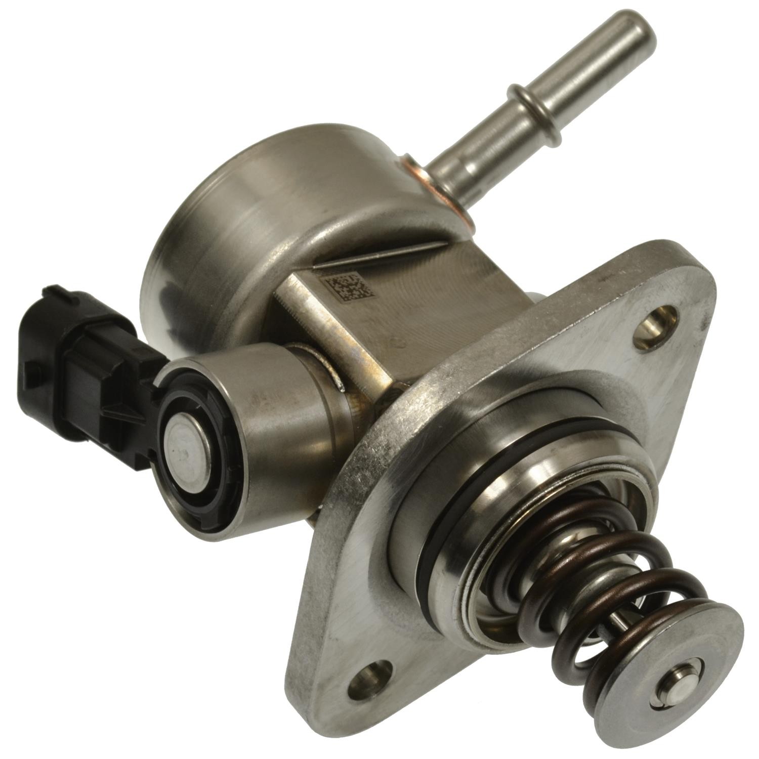 Standard GDP207 Direct Injection High Pressure Fuel Pump - Image 2