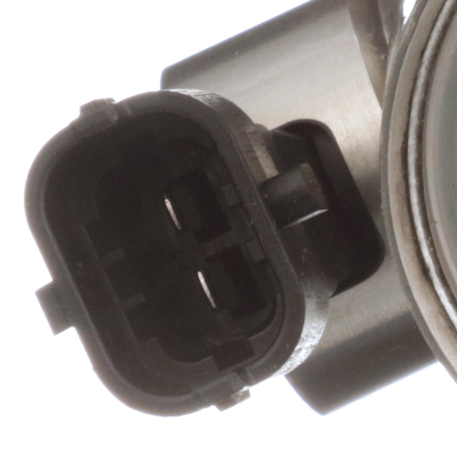 Standard GDP207 Direct Injection High Pressure Fuel Pump - Image 3
