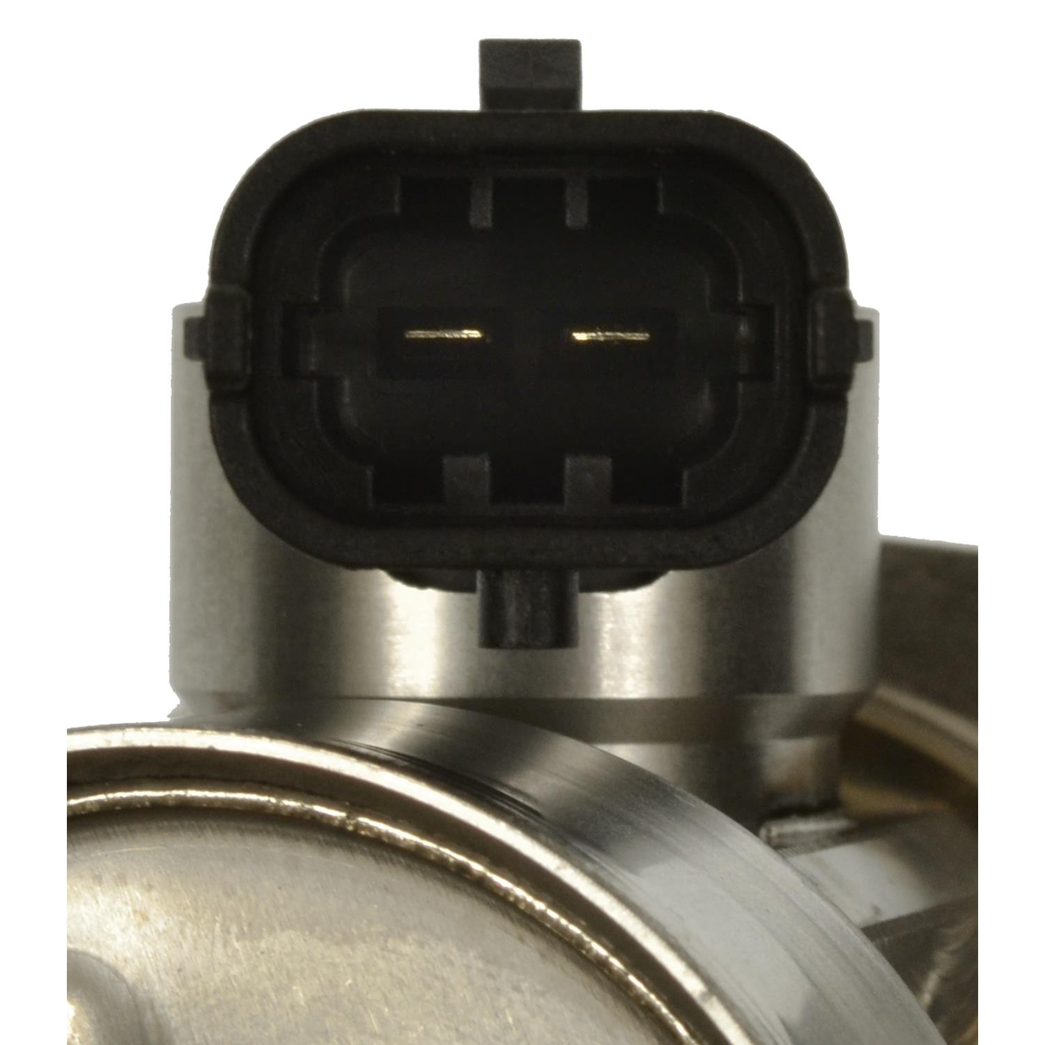 Standard GDP207 Direct Injection High Pressure Fuel Pump - Image 5