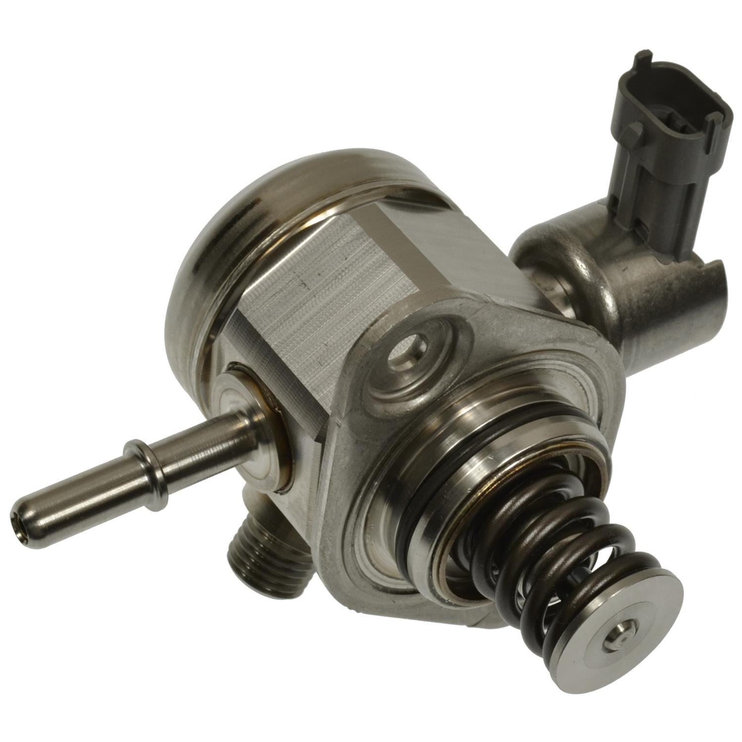 Standard GDP407 Direct Injection High Pressure Fuel Pump
