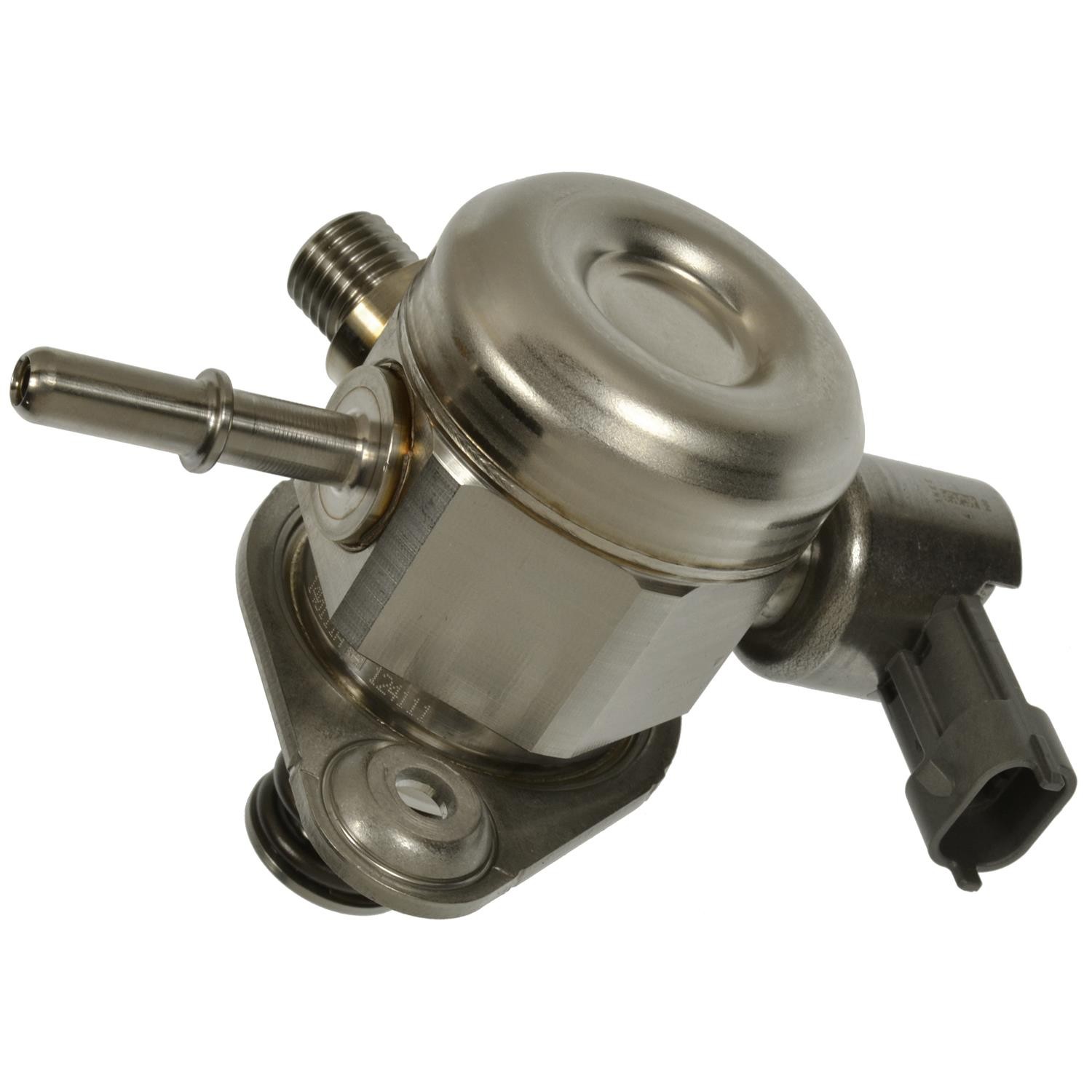 Standard GDP407 Direct Injection High Pressure Fuel Pump - Image 2