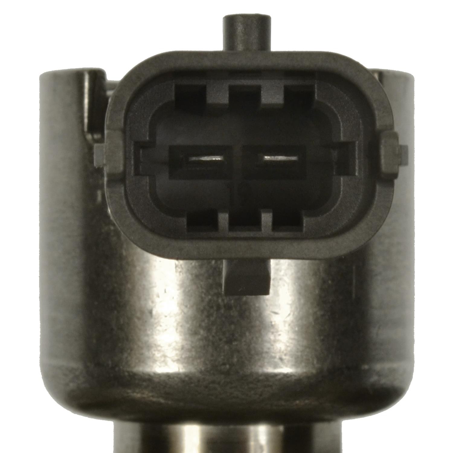 Standard GDP407 Direct Injection High Pressure Fuel Pump - Image 3