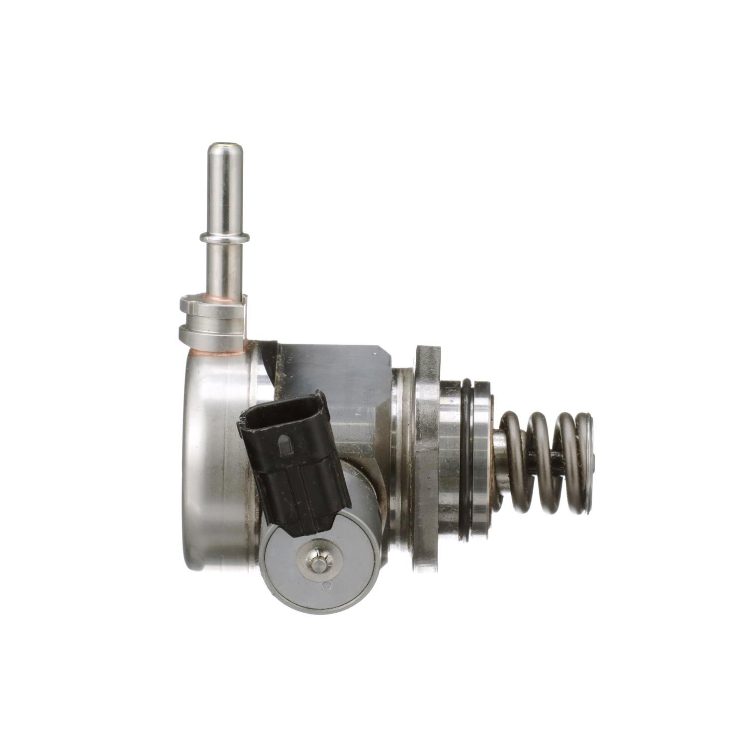 Standard GDP411 Direct Injection High Pressure Fuel Pump