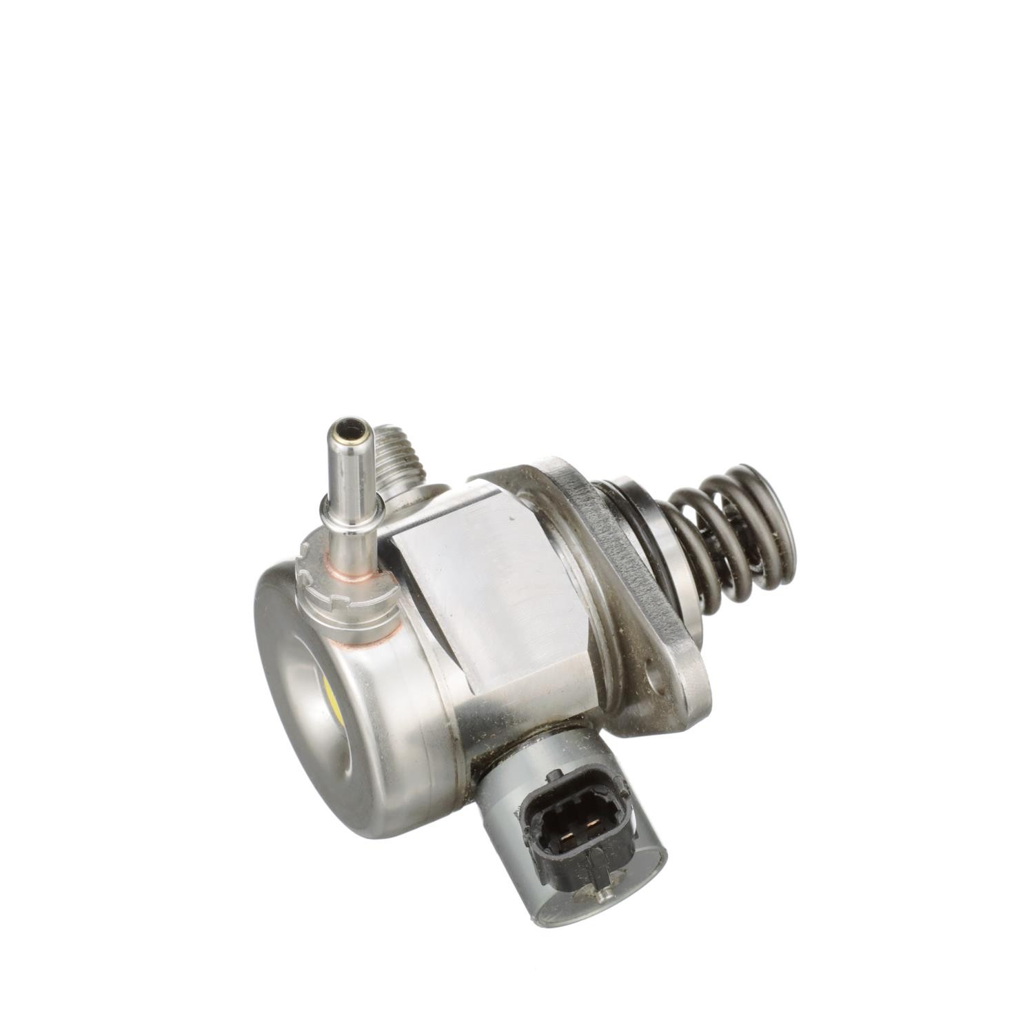 Standard GDP411 Direct Injection High Pressure Fuel Pump - Image 3