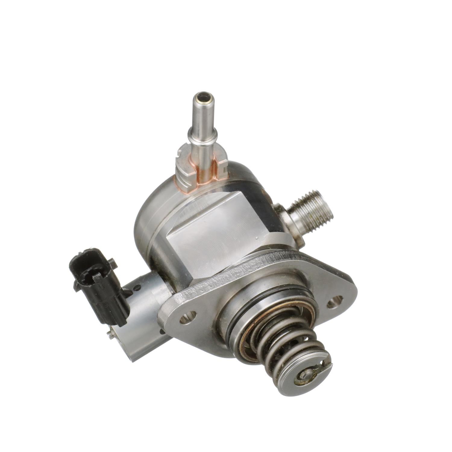 Standard GDP411 Direct Injection High Pressure Fuel Pump - Image 4